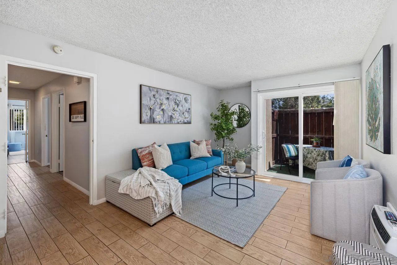 12643 Robison Blvd Unit 122