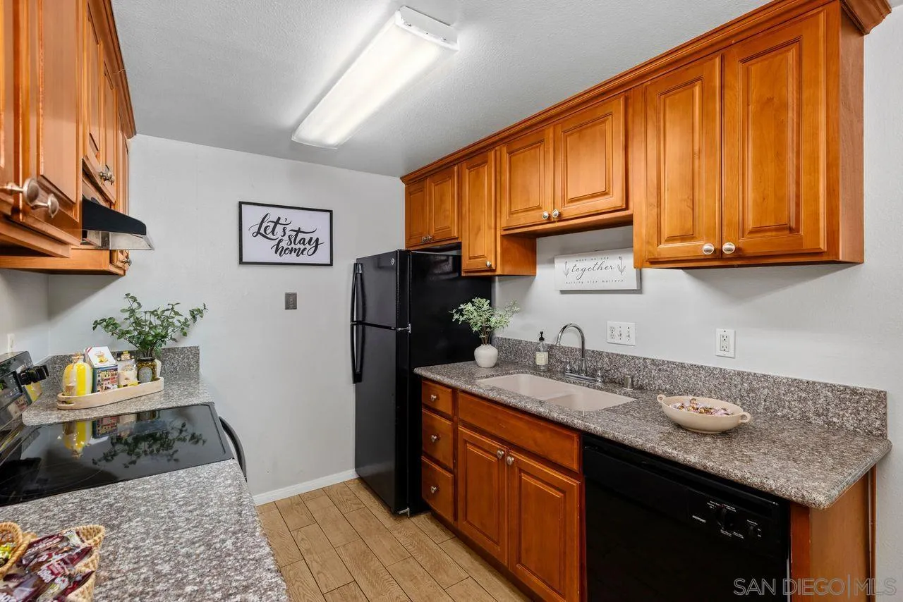 12643 Robison Blvd Unit 122