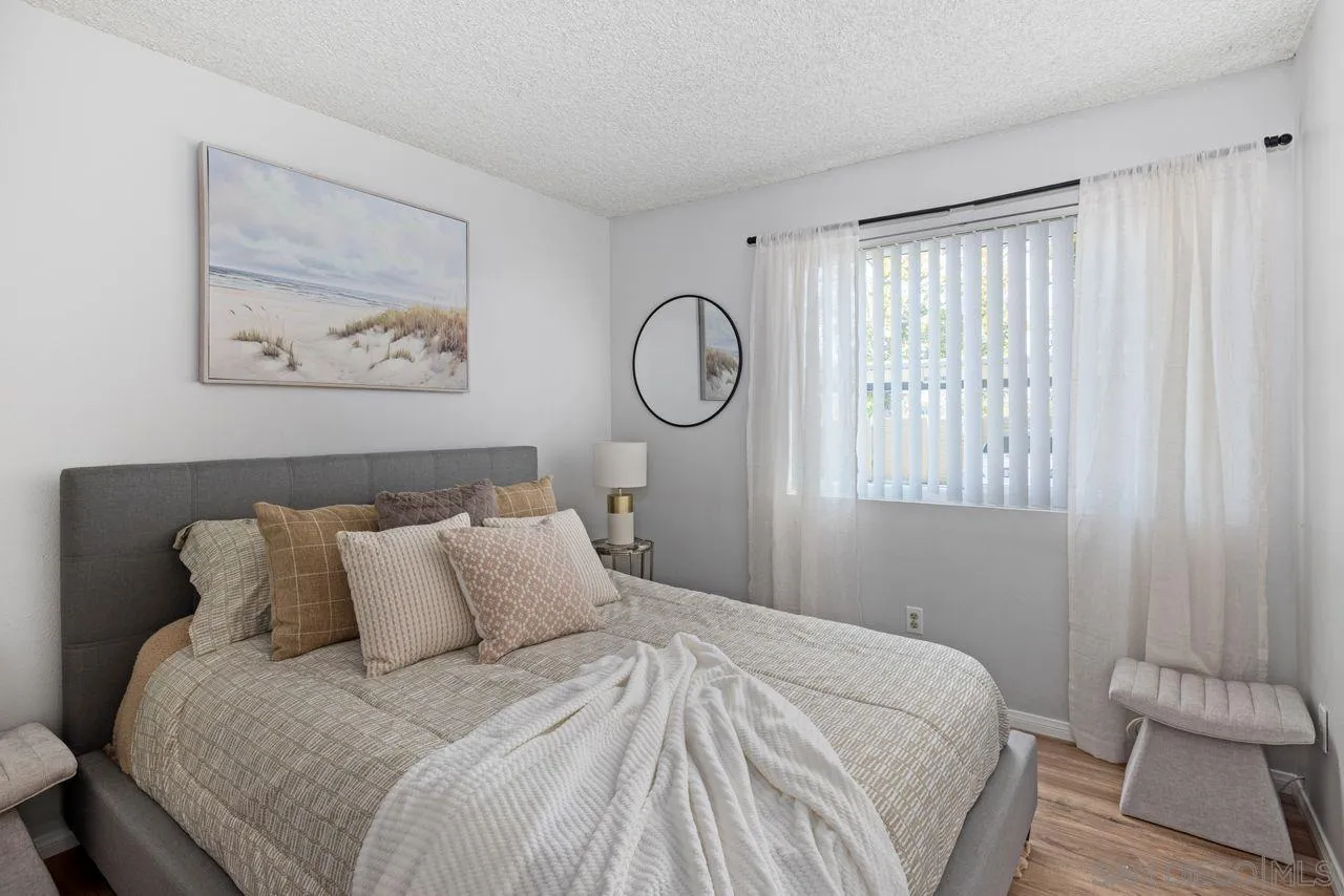 12643 Robison Blvd Unit 122