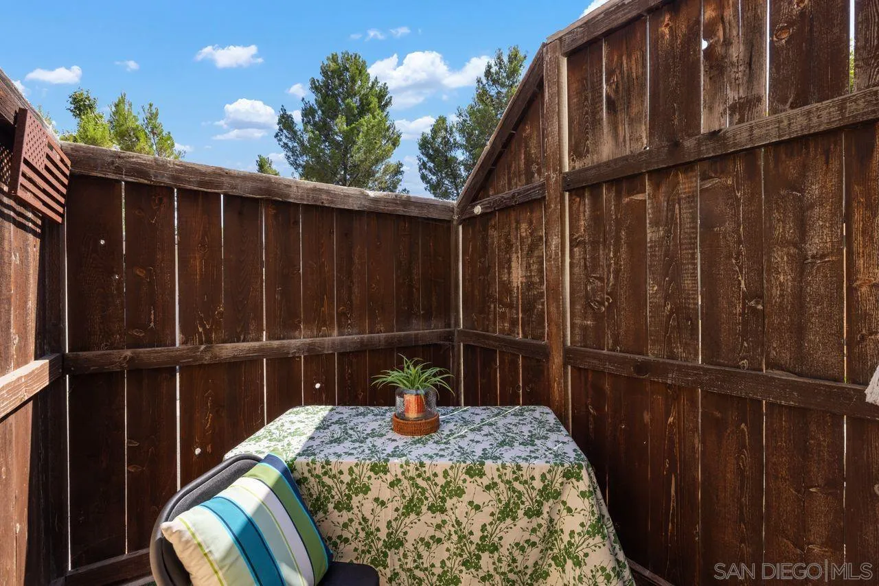 12643 Robison Blvd Unit 122