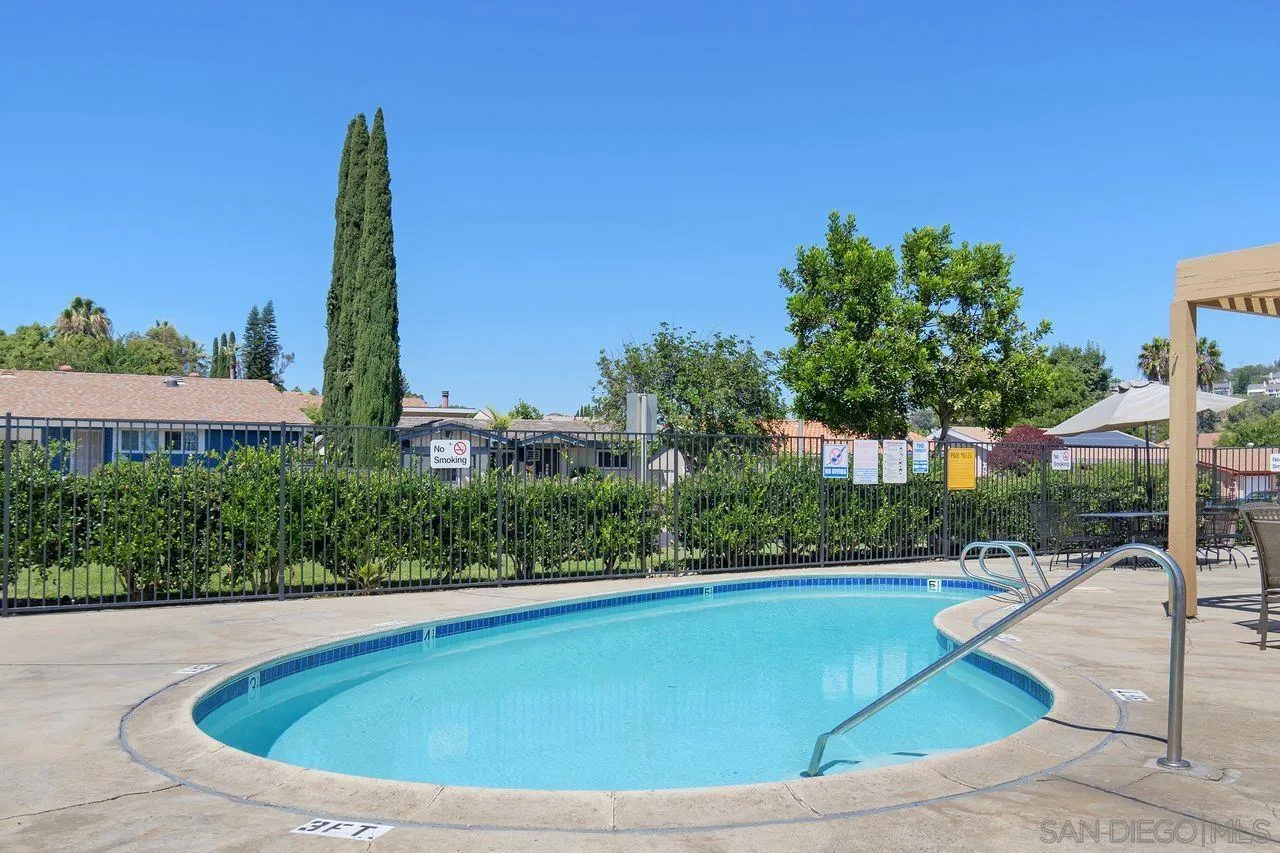 12643 Robison Blvd Unit 122