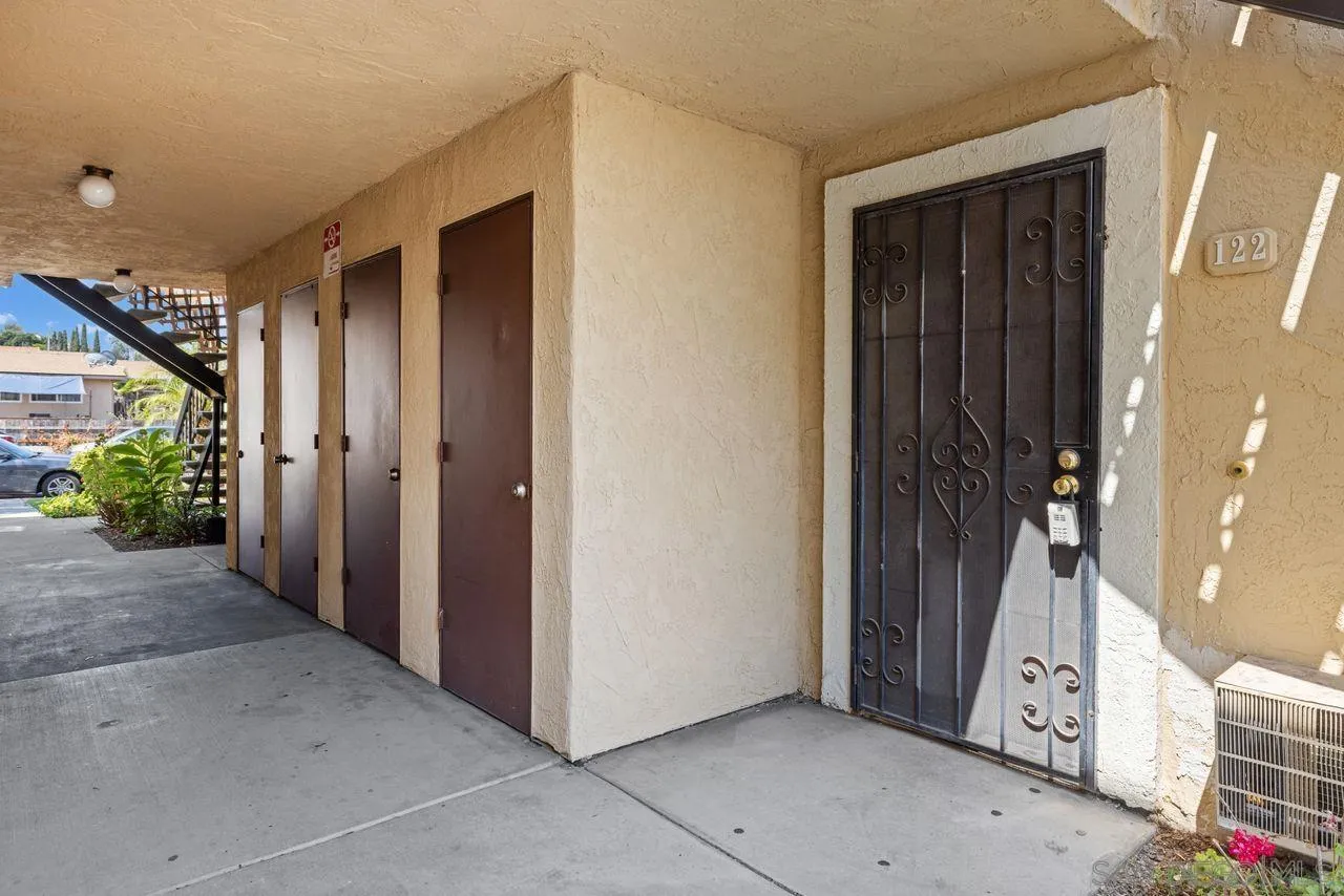 12643 Robison Blvd Unit 122