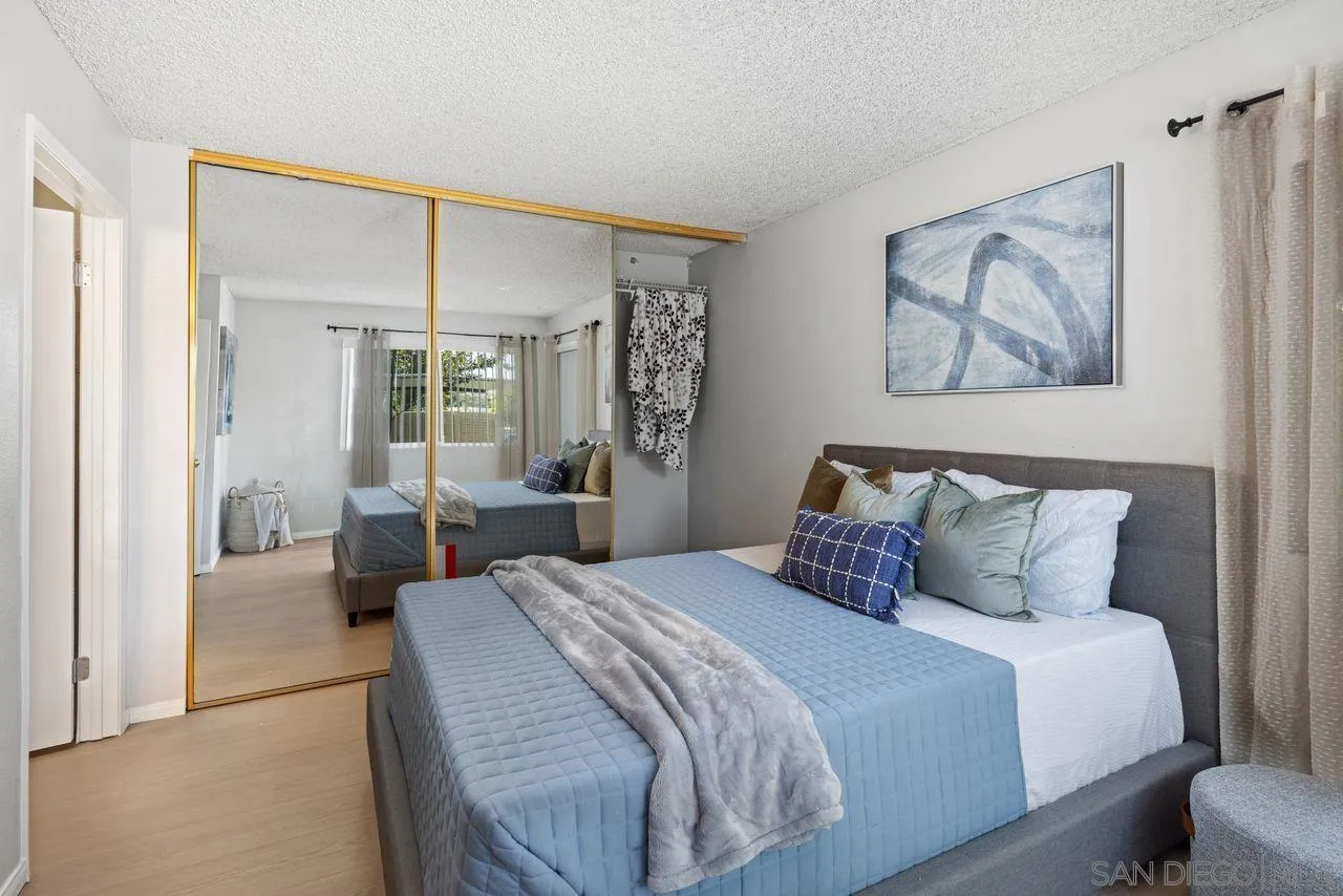 12643 Robison Blvd Unit 122