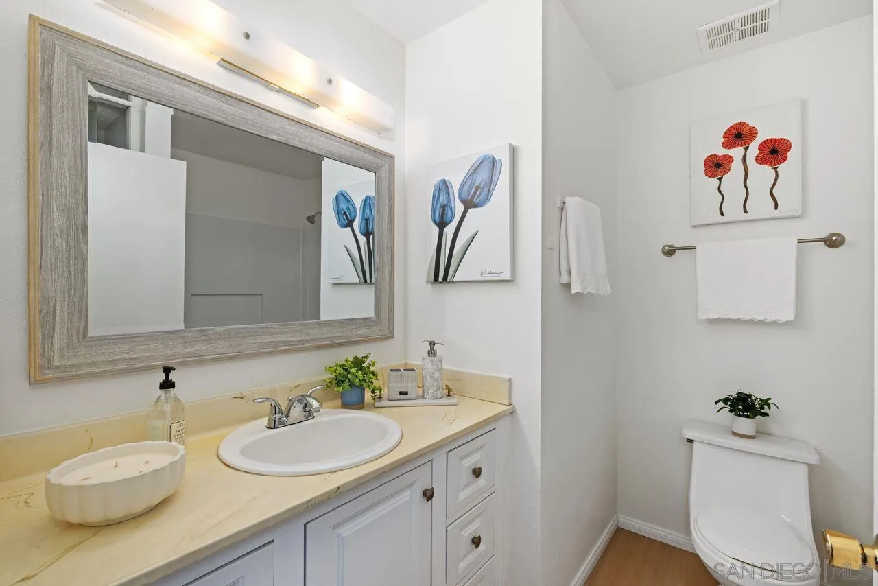 12643 Robison Blvd Unit 122