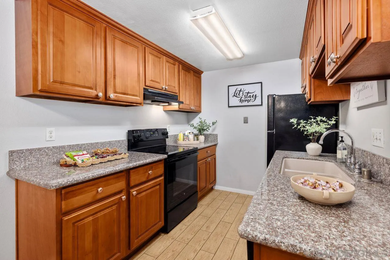 12643 Robison Blvd Unit 122