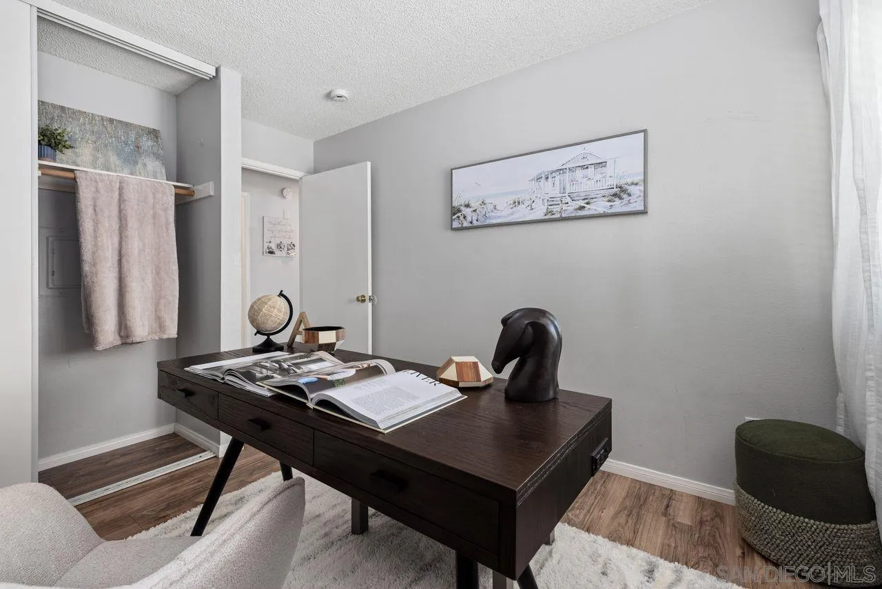 12643 Robison Blvd Unit 122