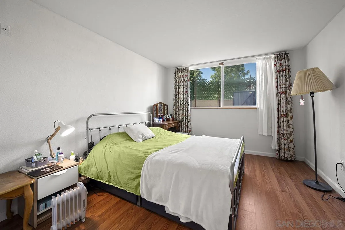 3925 Nobel Dr Unit 31