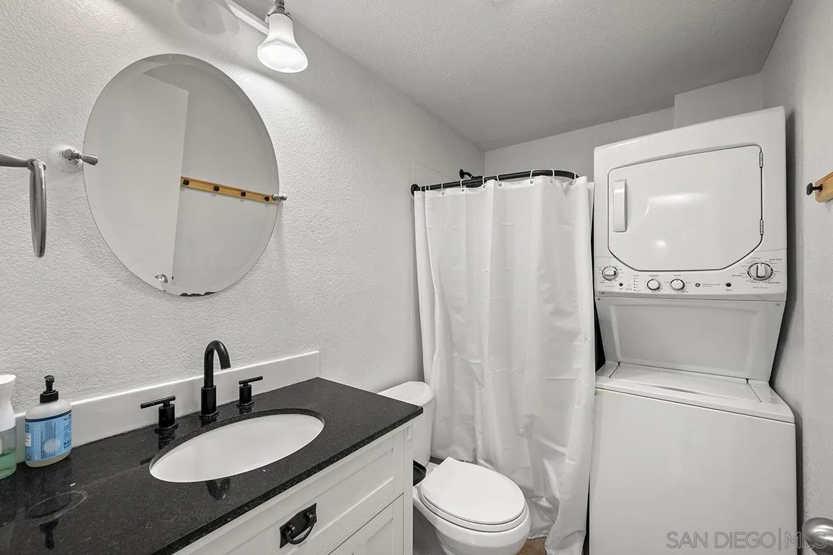 3925 Nobel Dr Unit 31