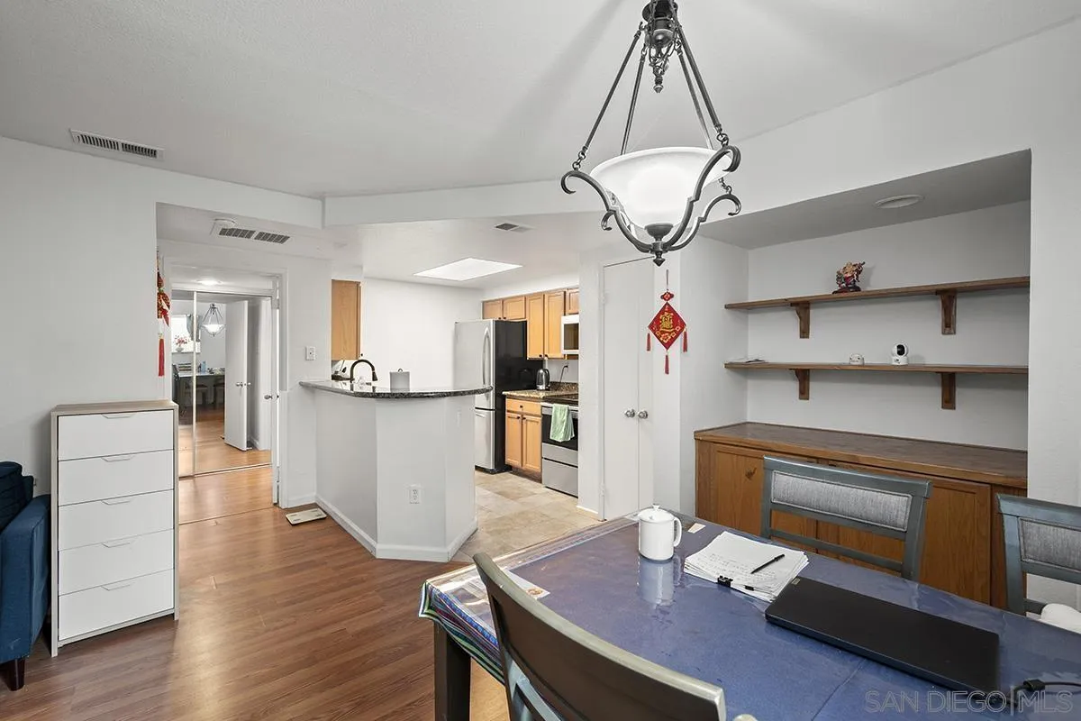 3925 Nobel Dr Unit 31