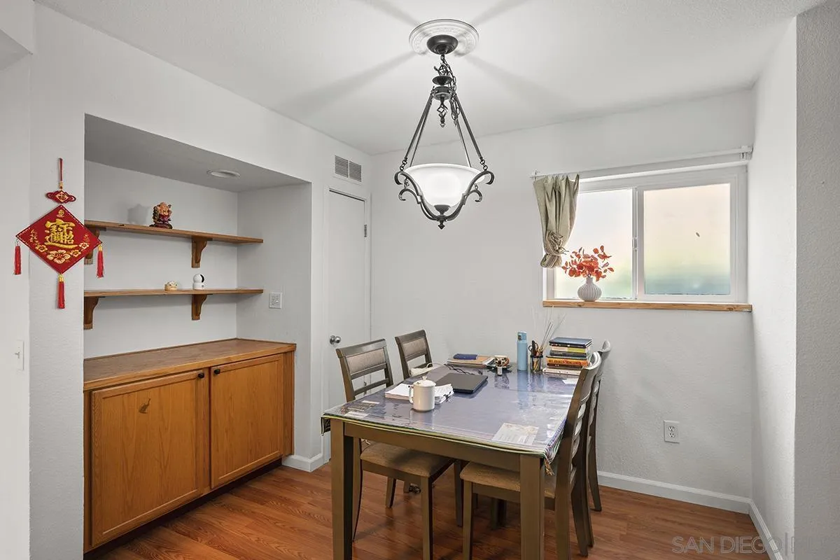 3925 Nobel Dr Unit 31