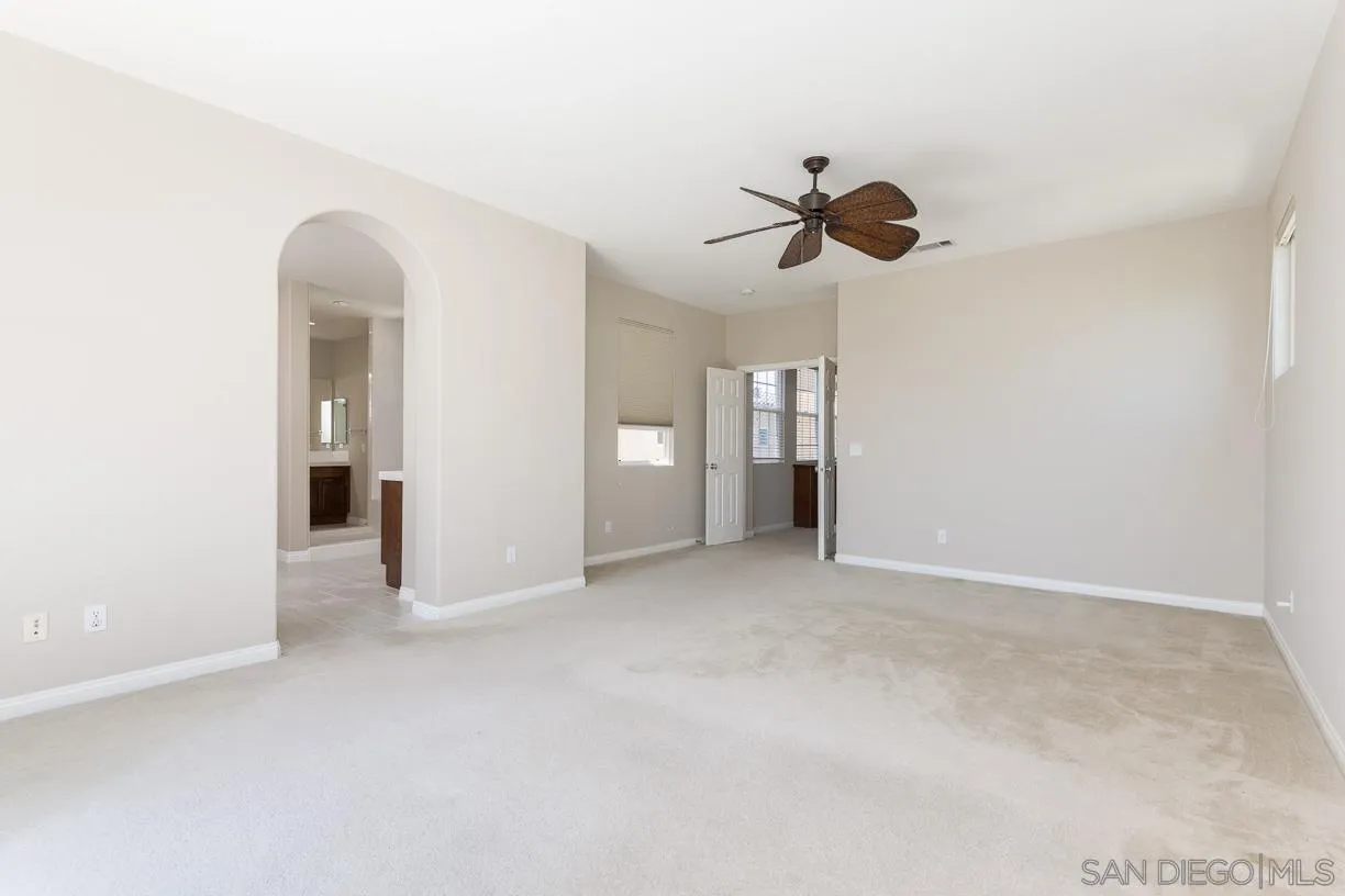 7559 Mona Ln