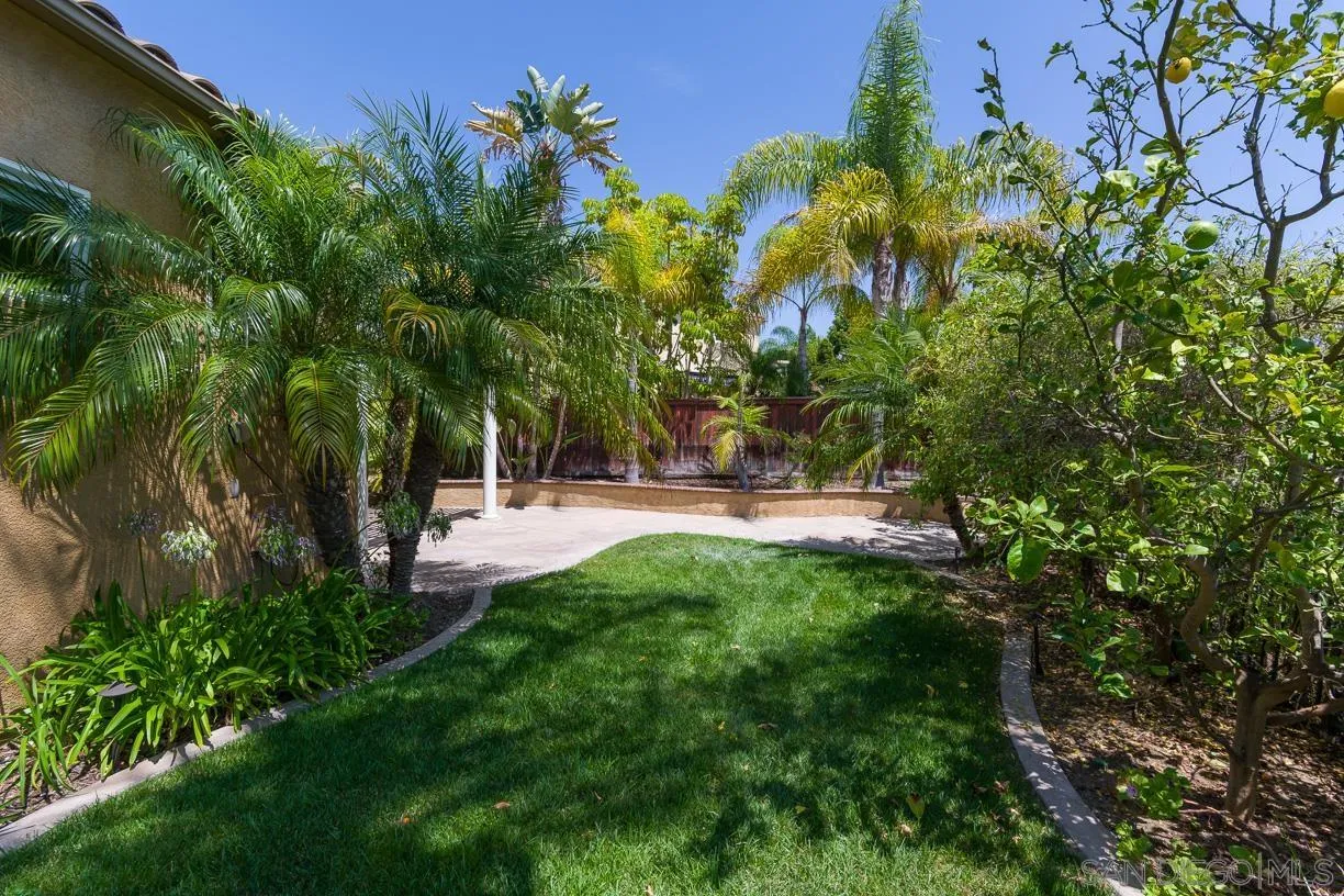 7559 Mona Ln