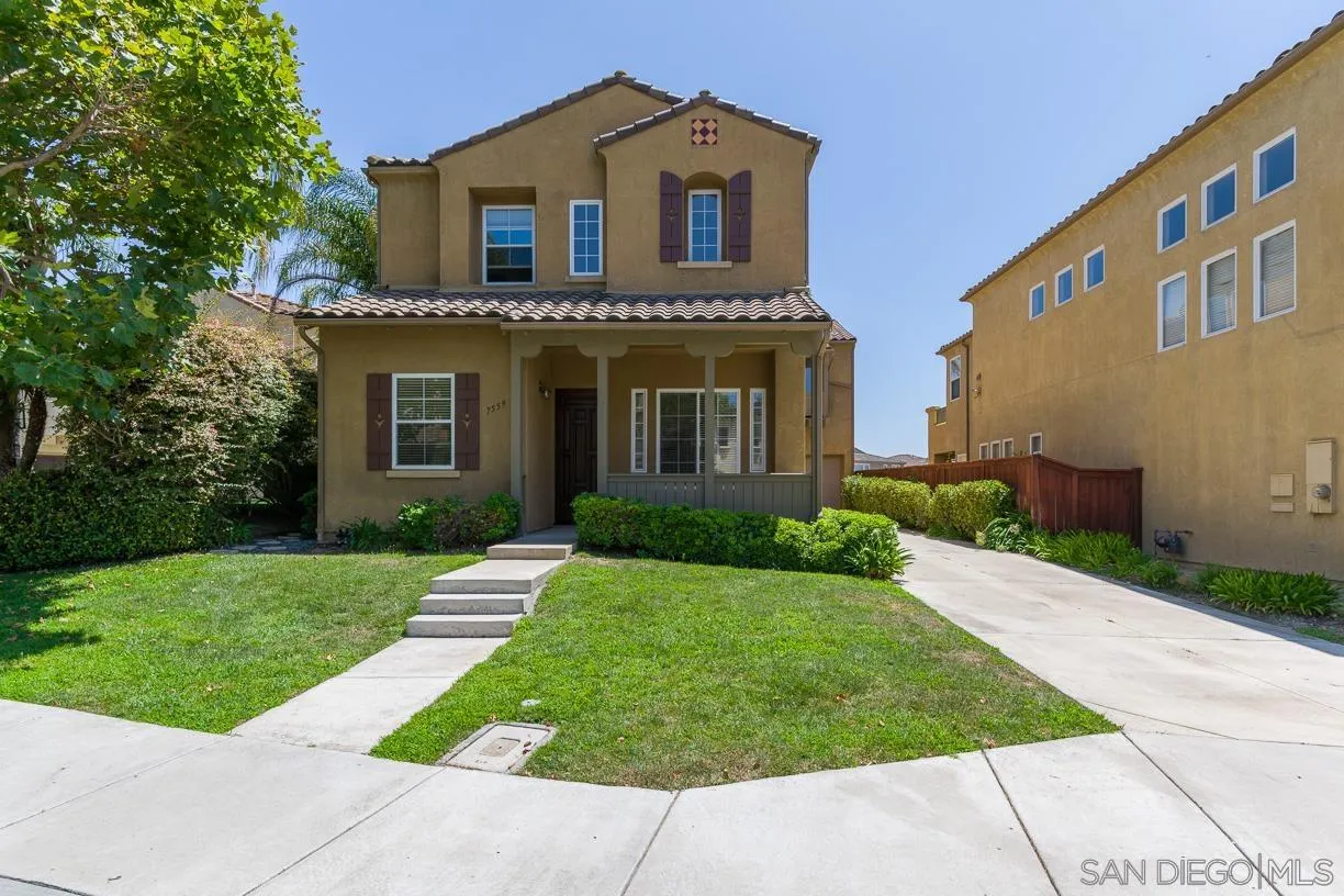 7559 Mona Ln