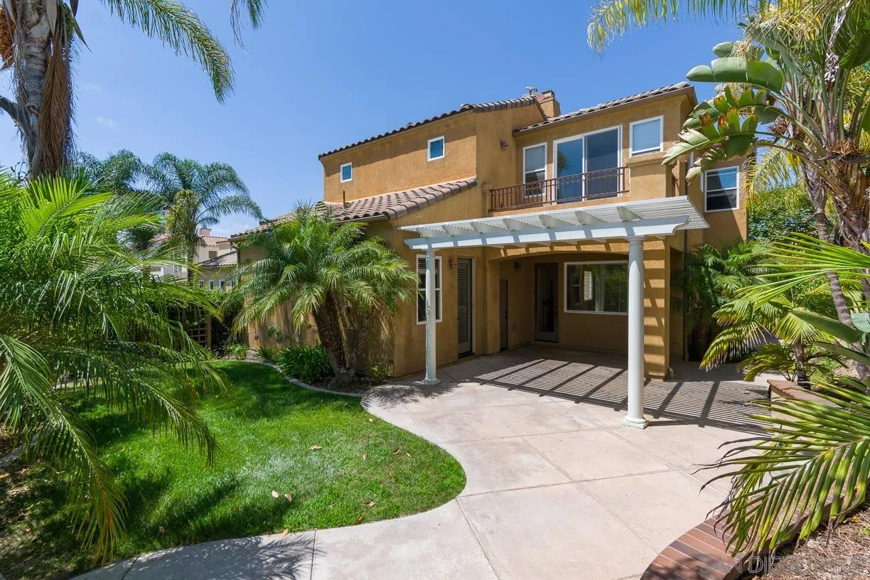 7559 Mona Ln