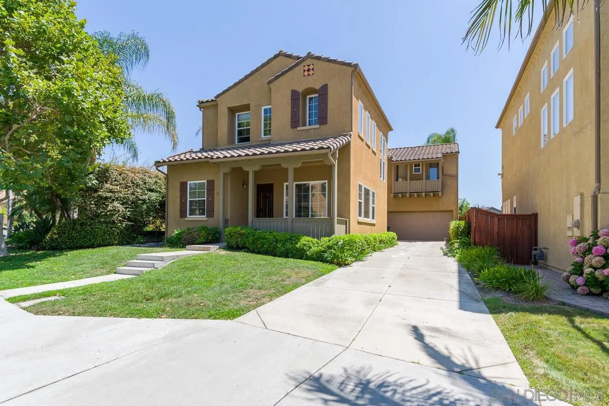 7559 Mona Ln