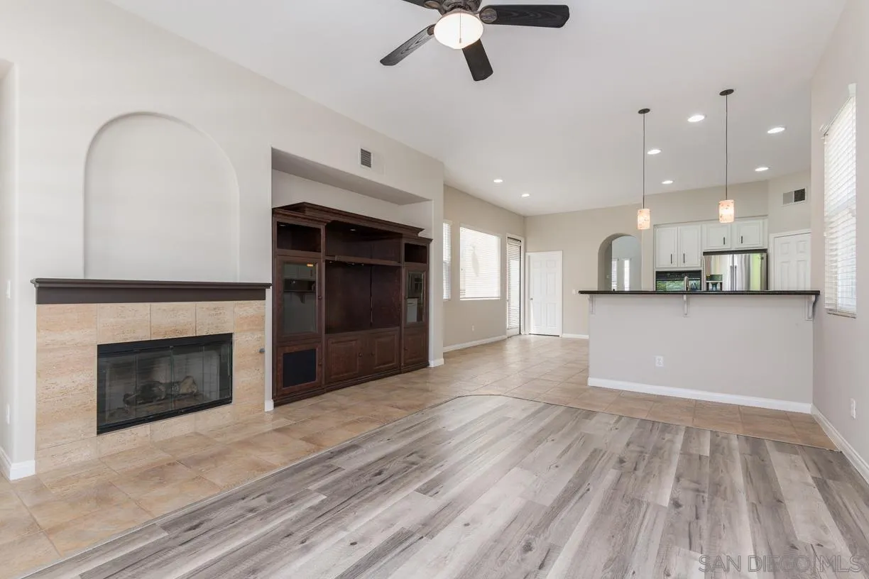 7559 Mona Ln