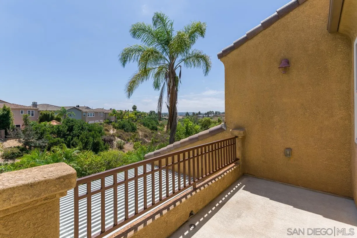 7559 Mona Ln