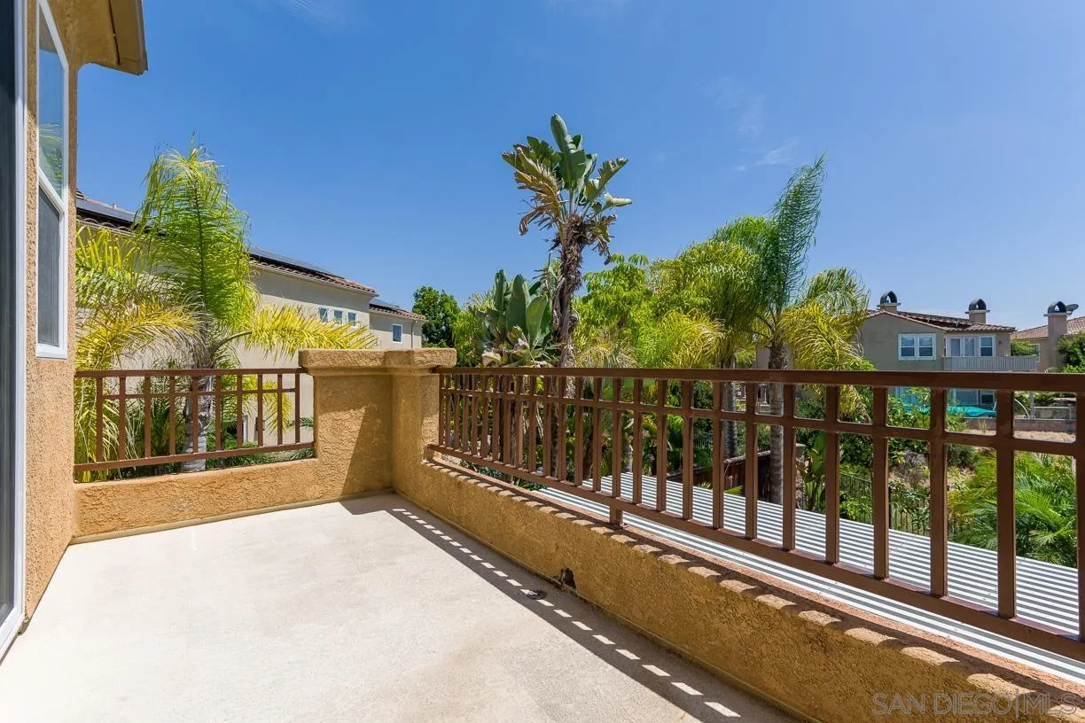 7559 Mona Ln