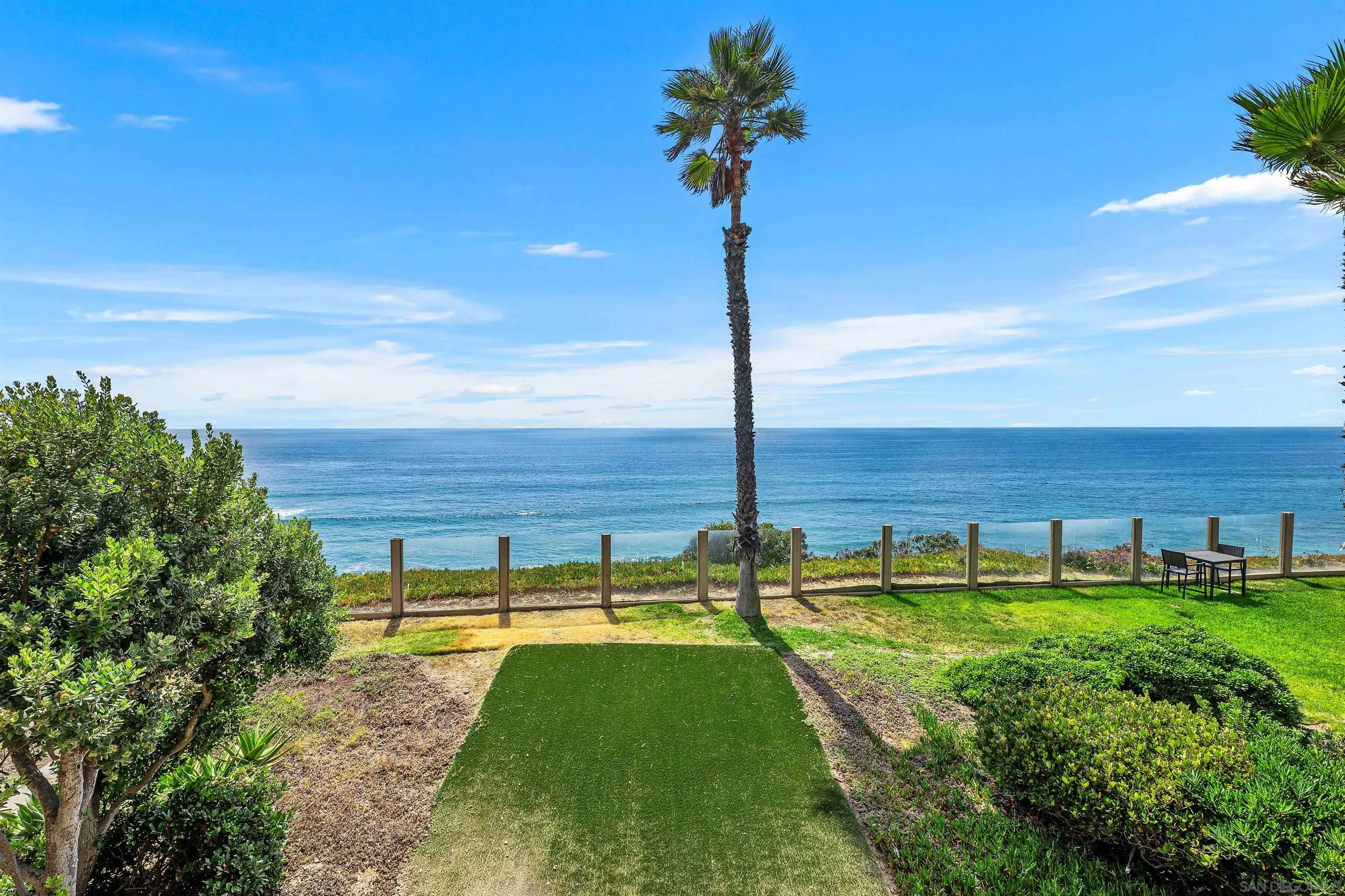 920 Sealane Dr. Unit B