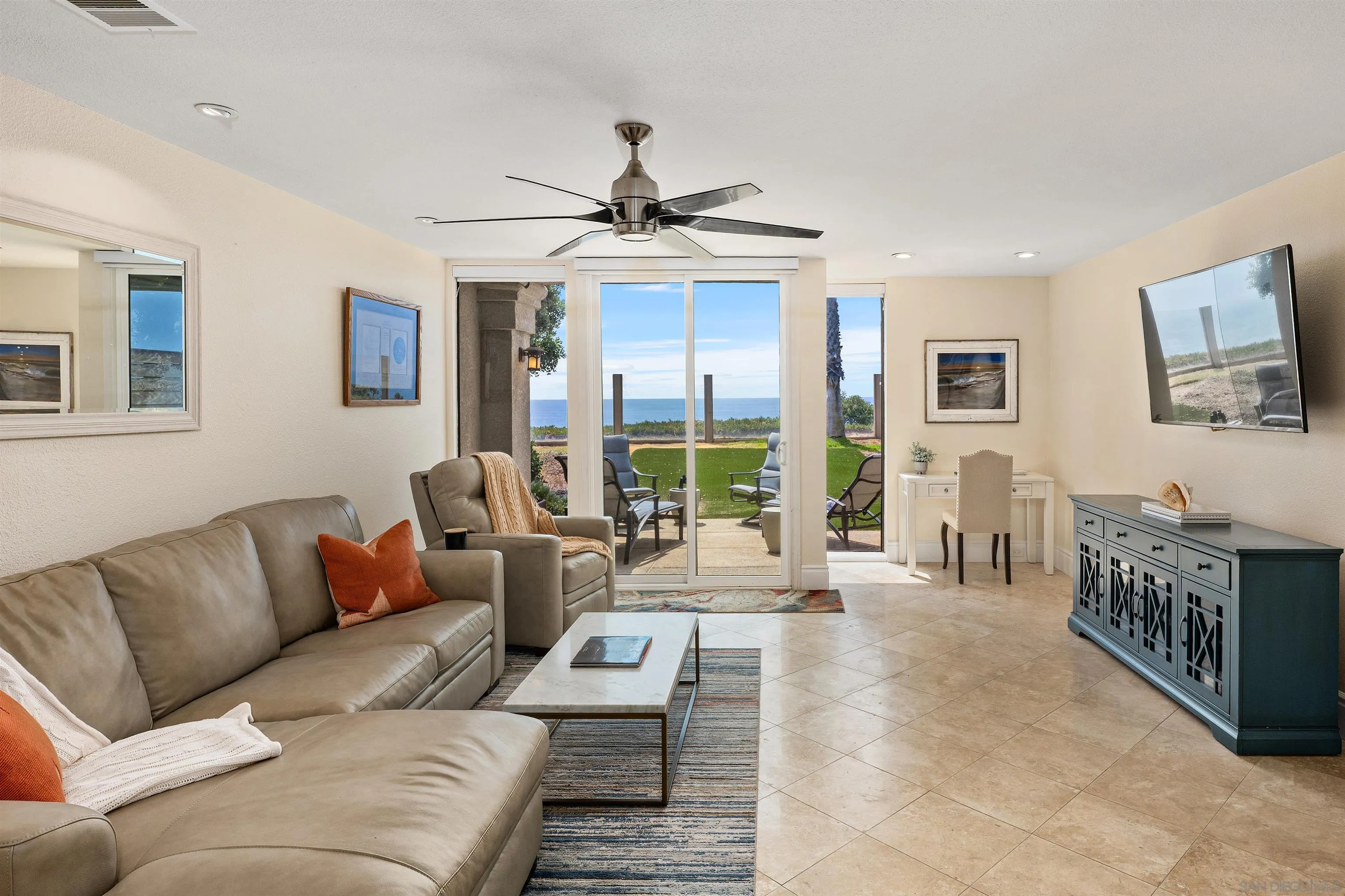 920 Sealane Dr. Unit B