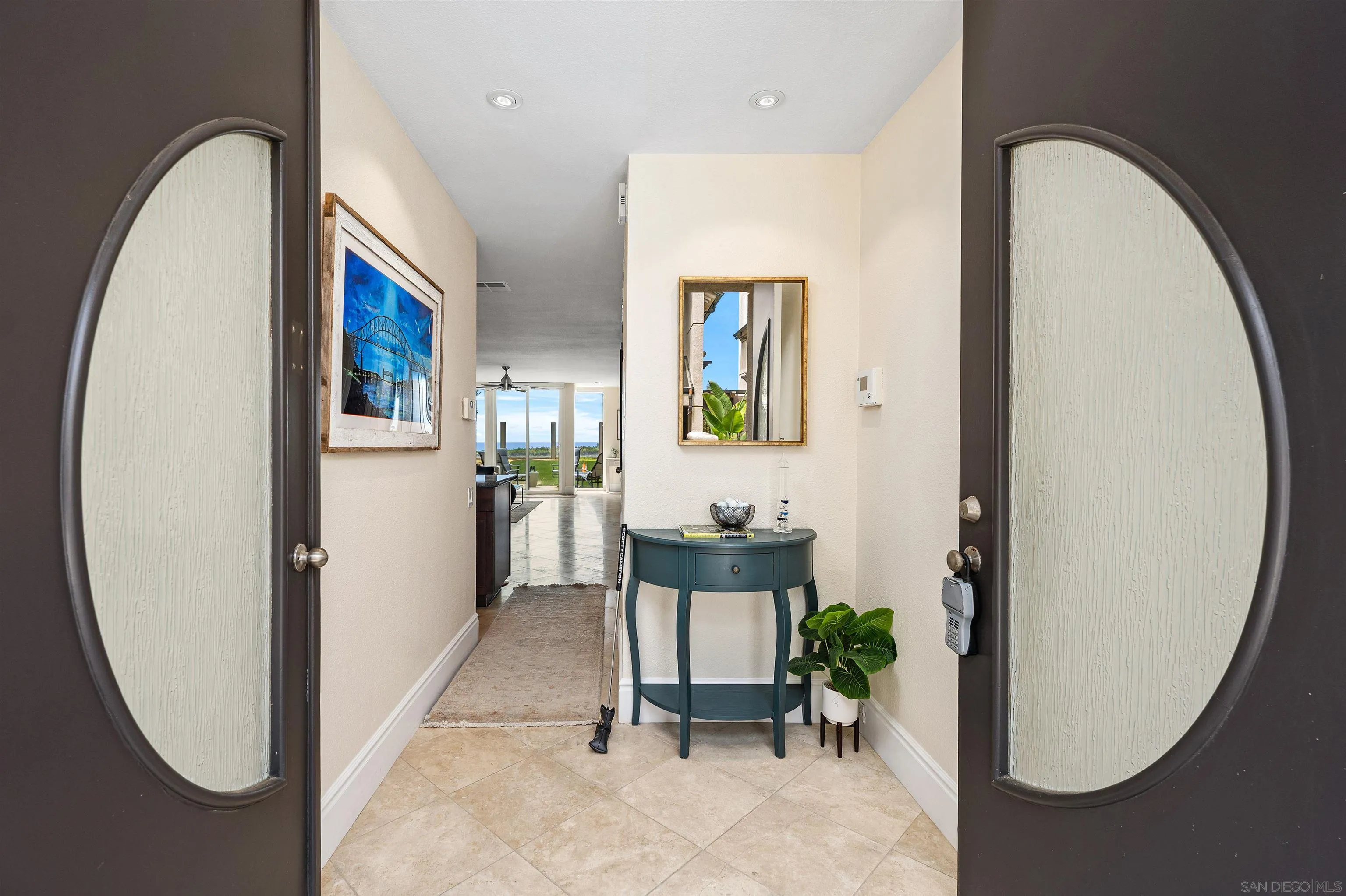 920 Sealane Dr. Unit B