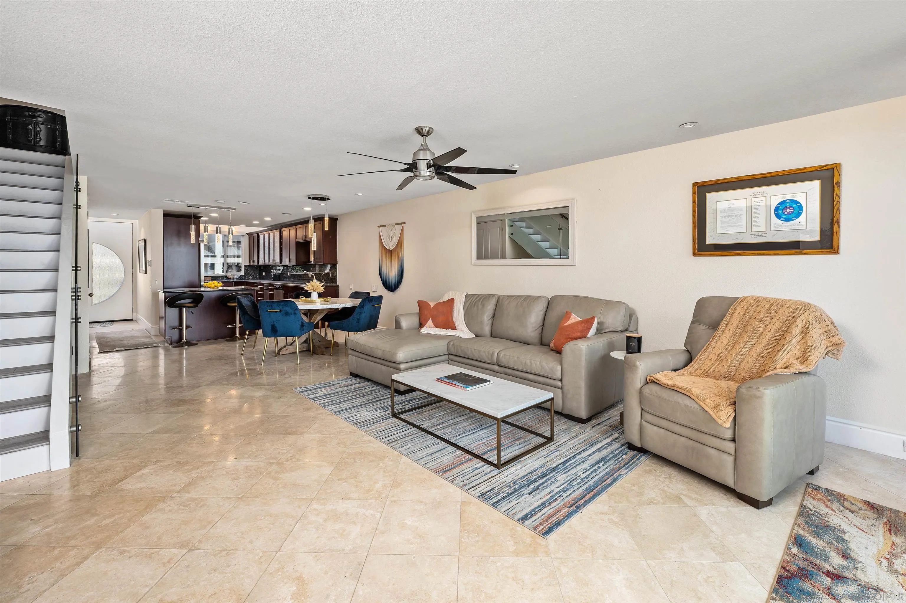 920 Sealane Dr. Unit B