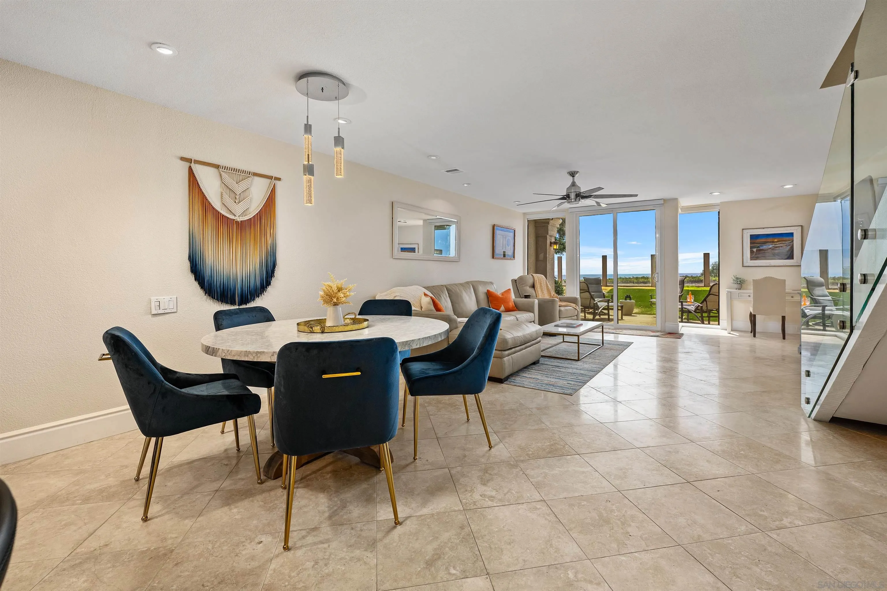 920 Sealane Dr. Unit B