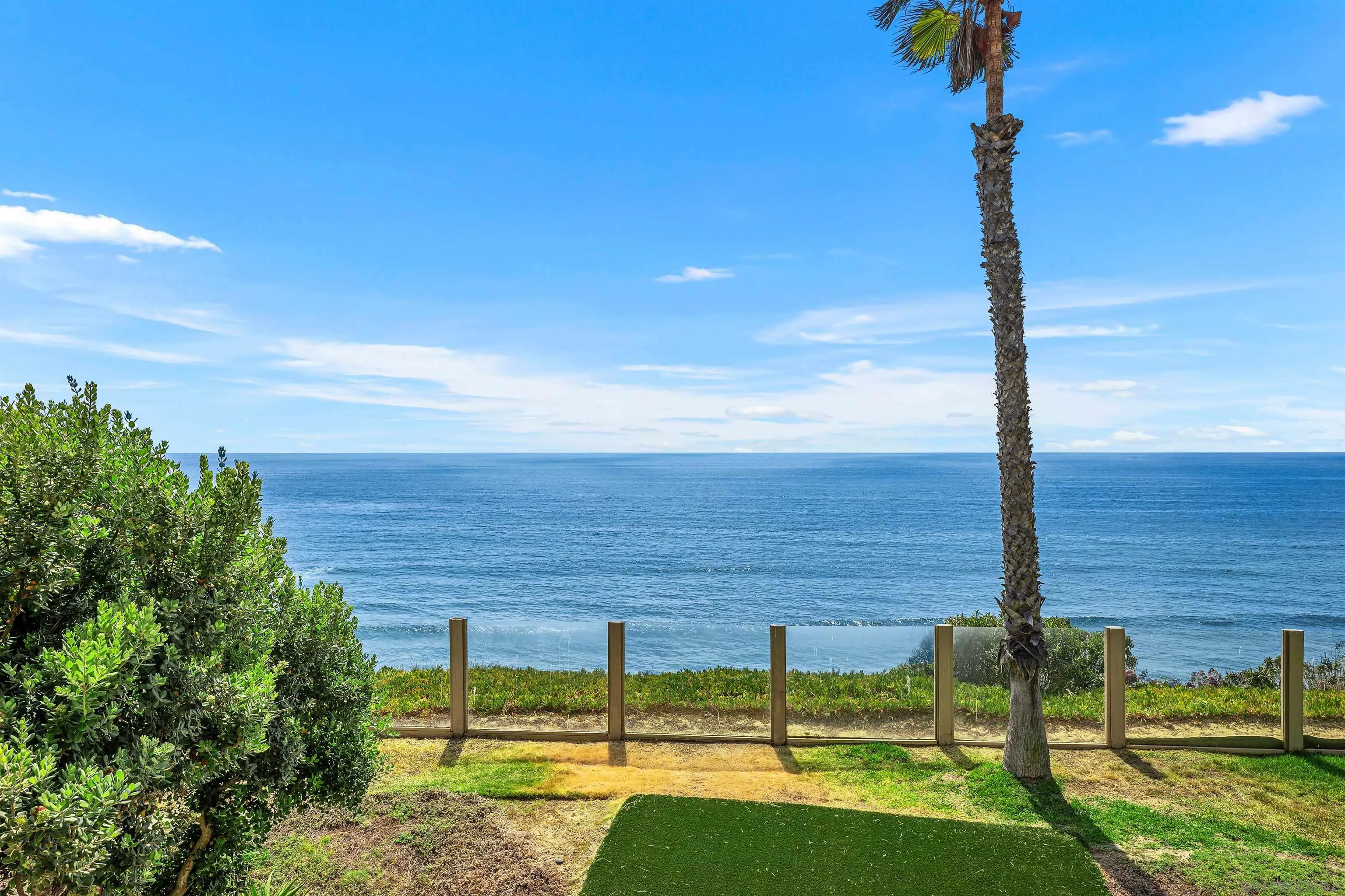 920 Sealane Dr. Unit B