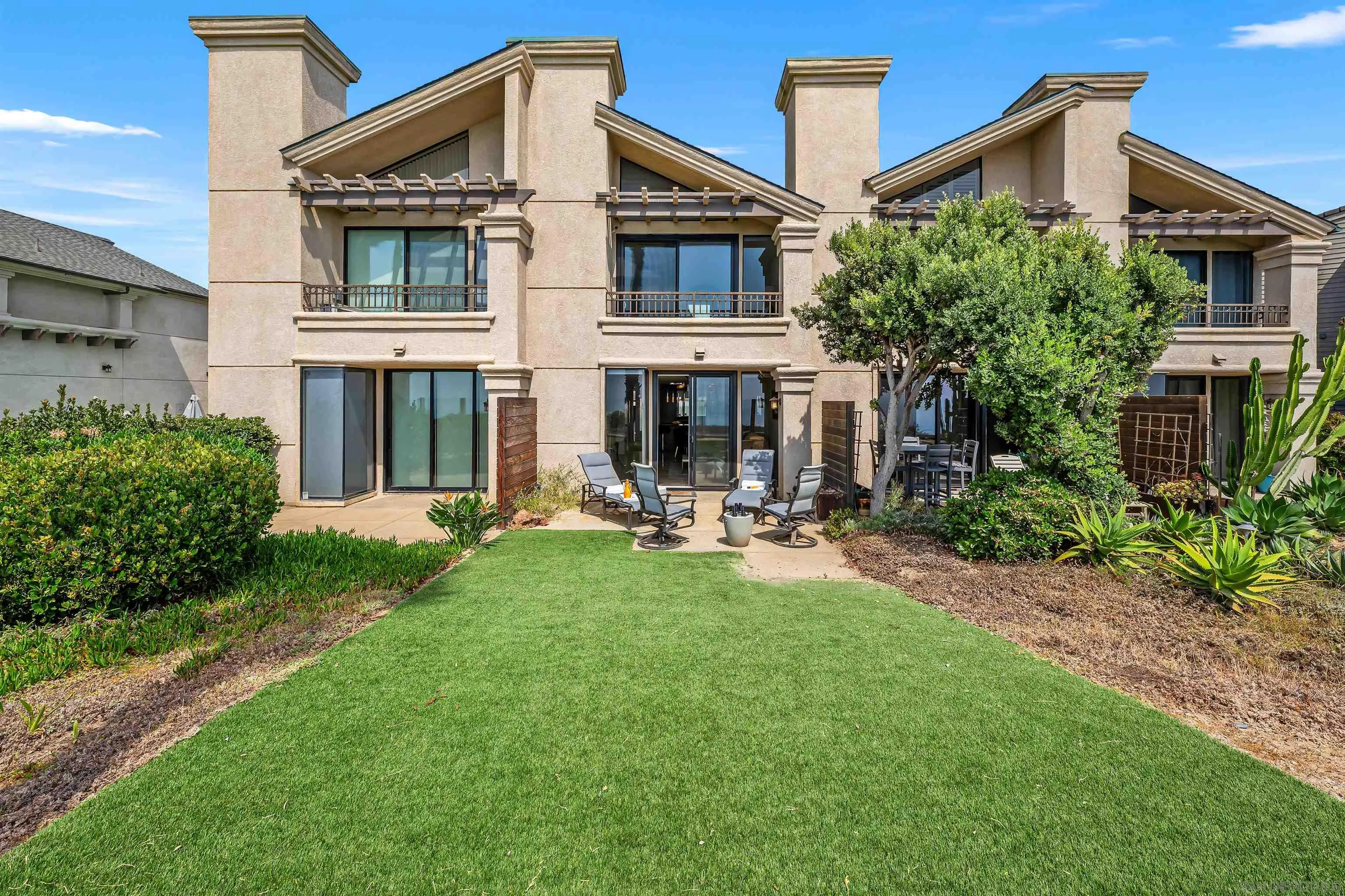 920 Sealane Dr. Unit B
