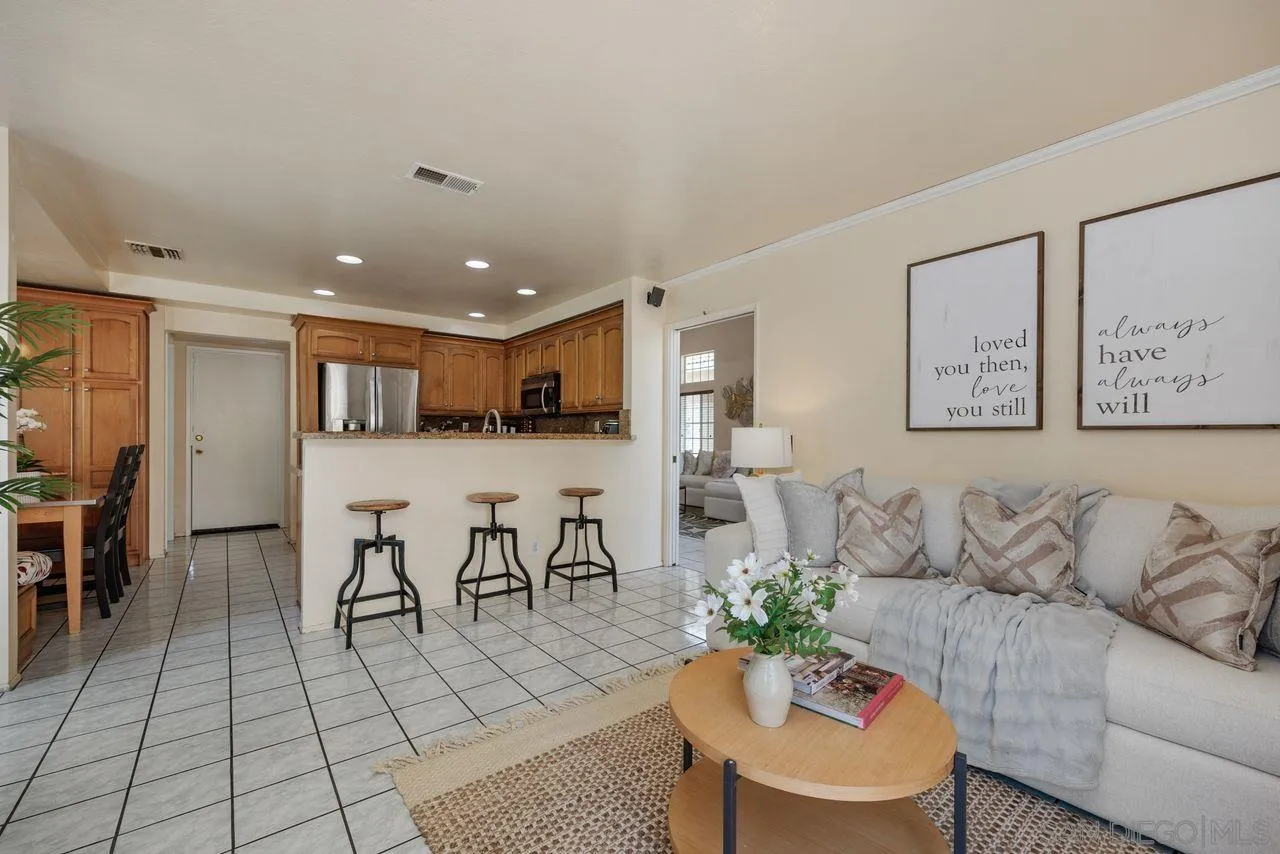 13351 Darview Ln