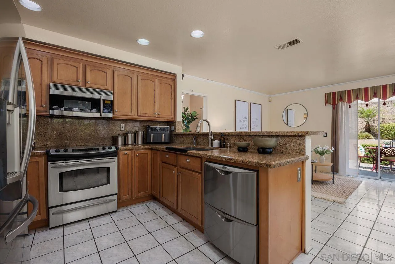 13351 Darview Ln