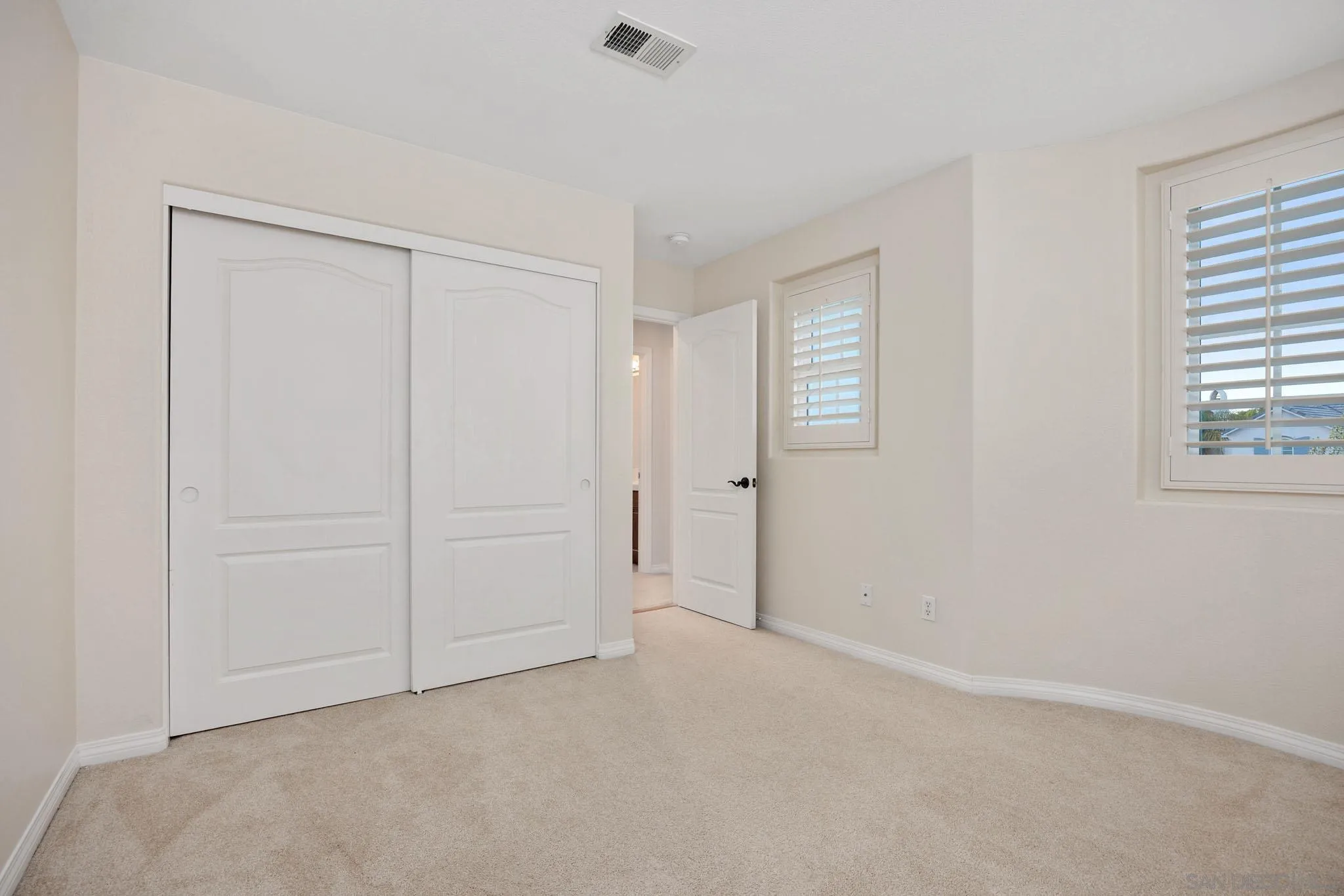 5535 Porter Creek Road