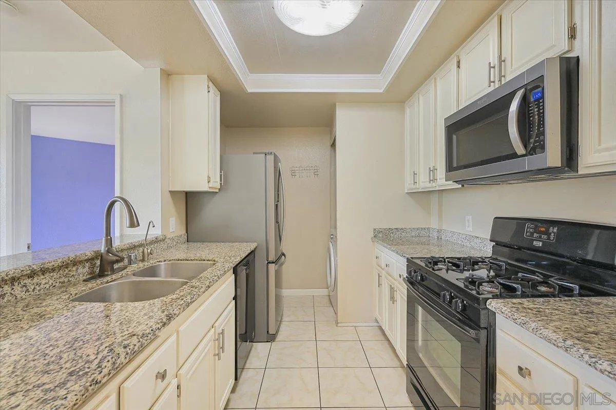 2914 Elm Tree Ct