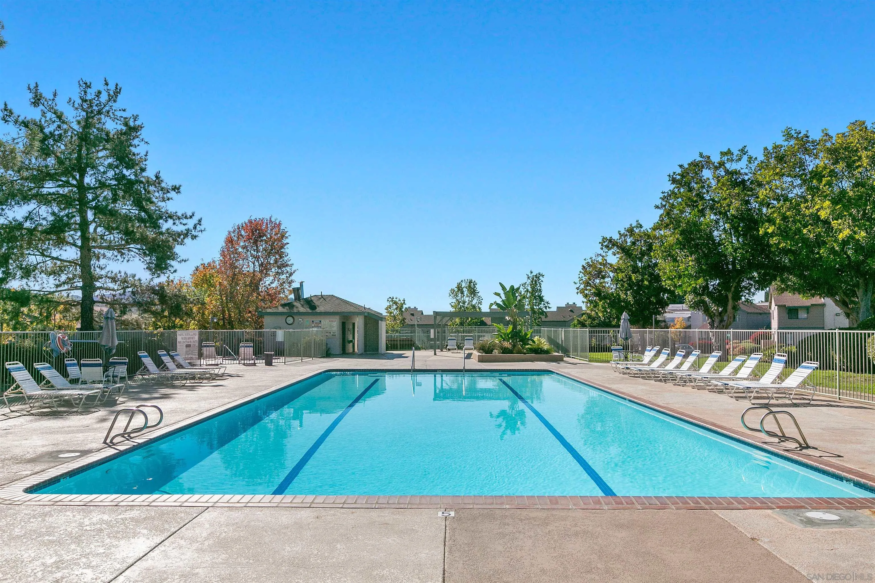 2914 Elm Tree Ct