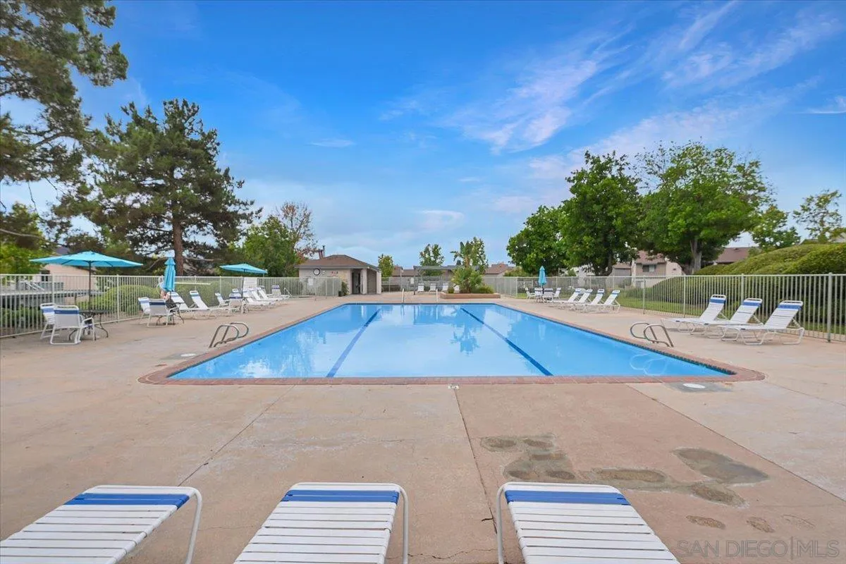 2914 Elm Tree Ct