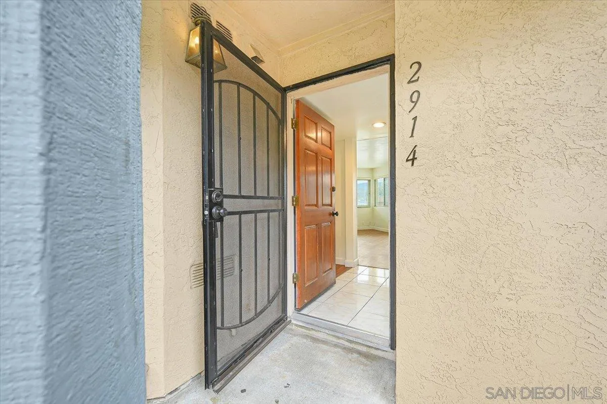2914 Elm Tree Ct