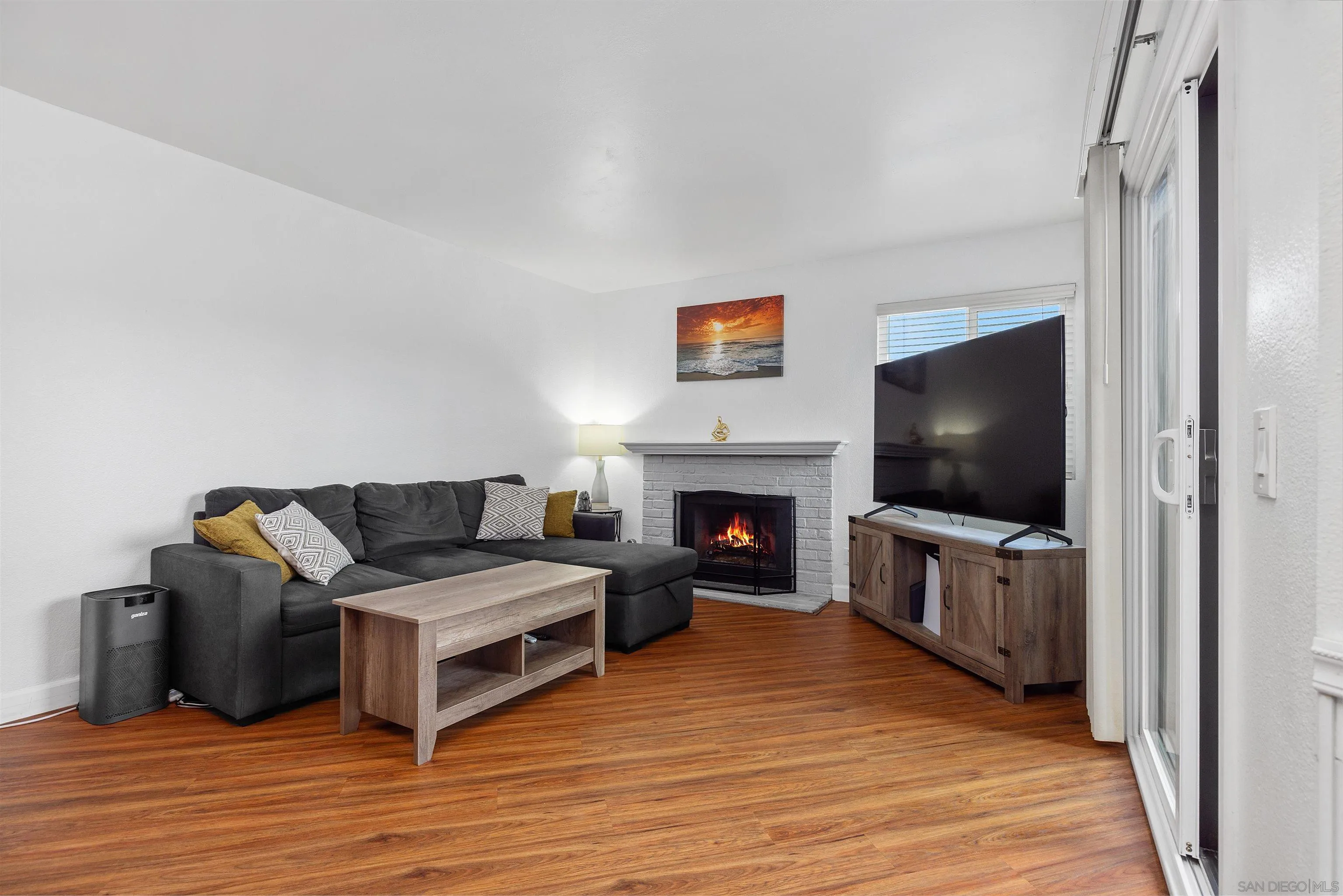 2914 Elm Tree Ct