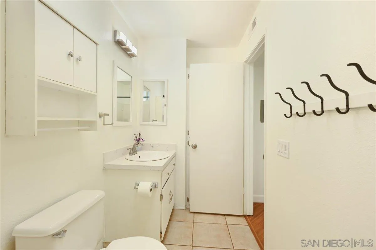2914 Elm Tree Ct