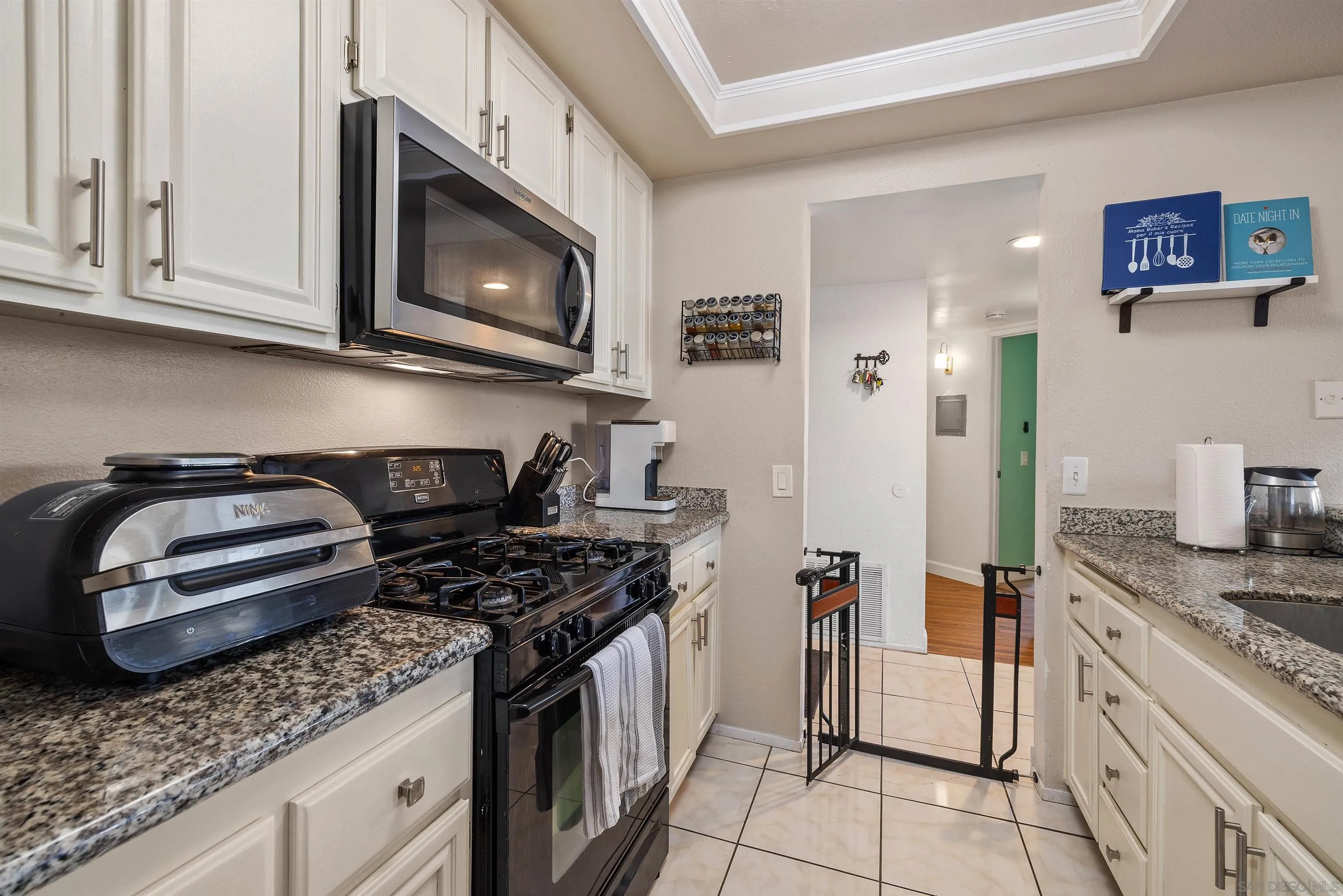 2914 Elm Tree Ct