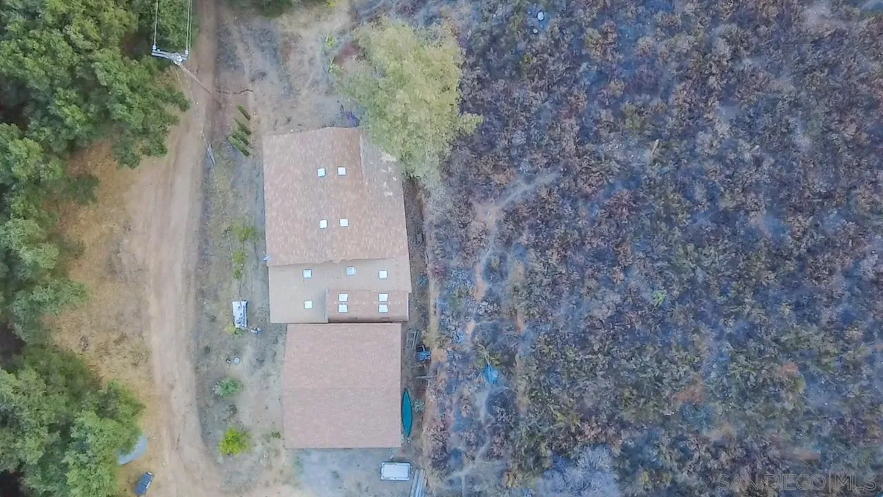19360 Camino Vista Rd.