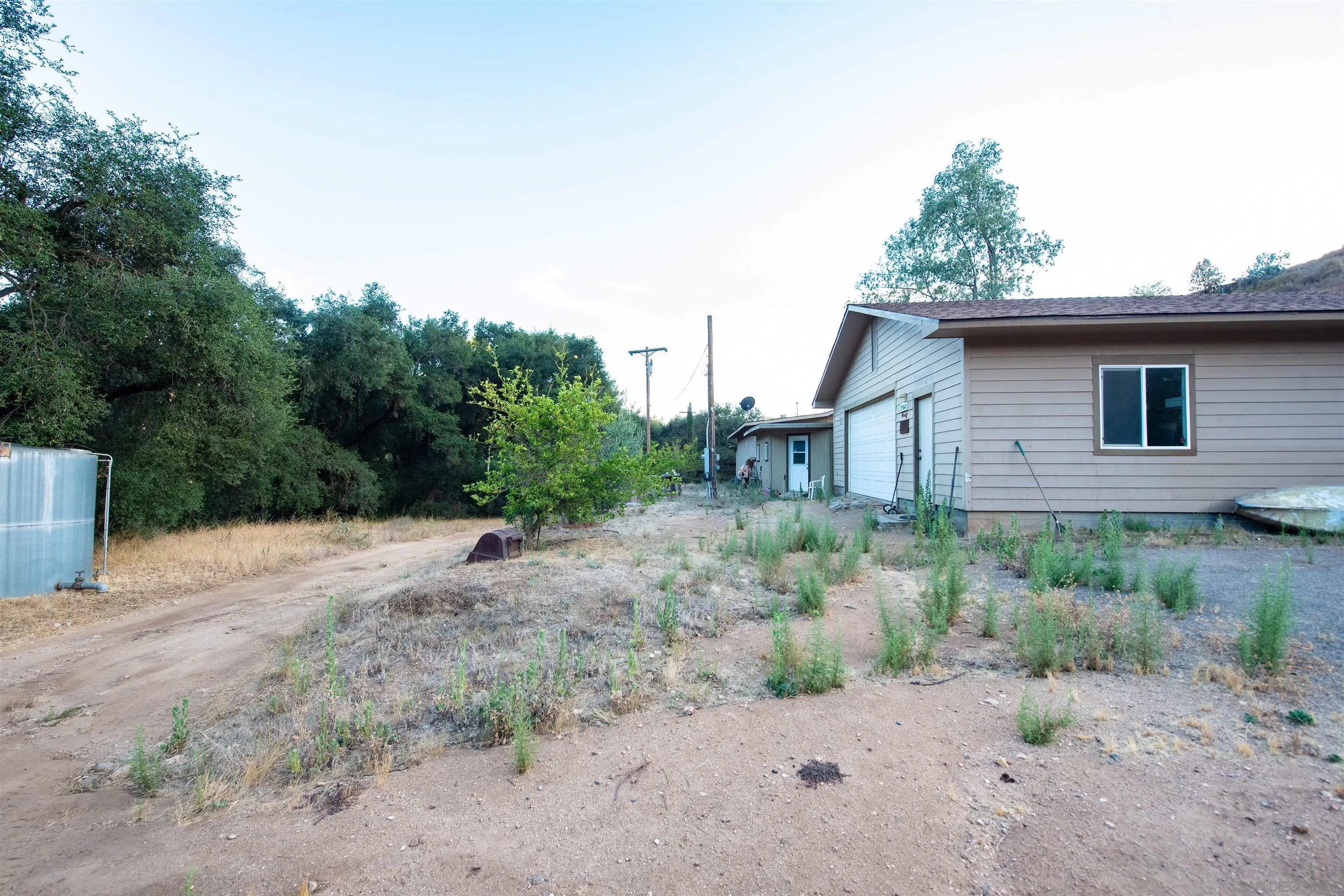 19360 Camino Vista Rd.
