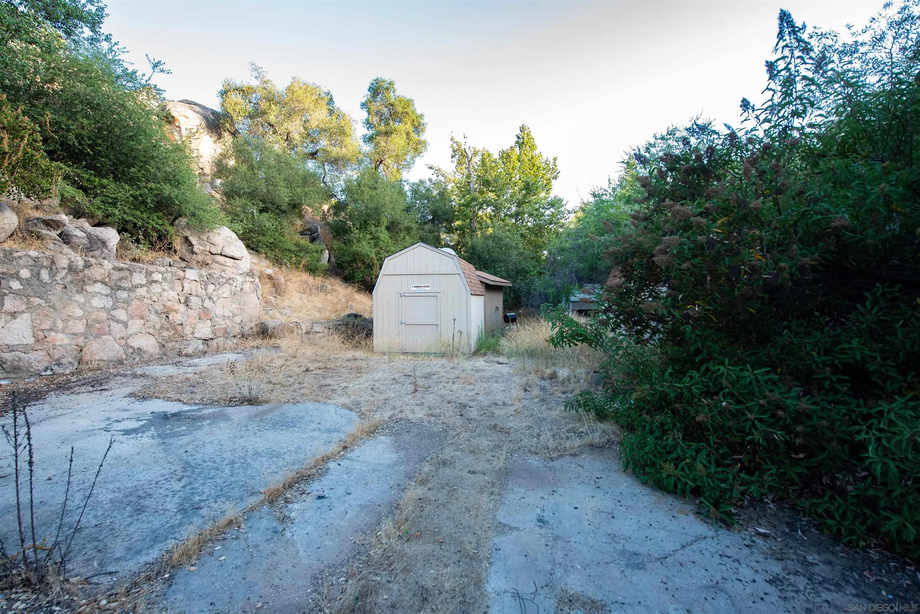 19360 Camino Vista Rd.