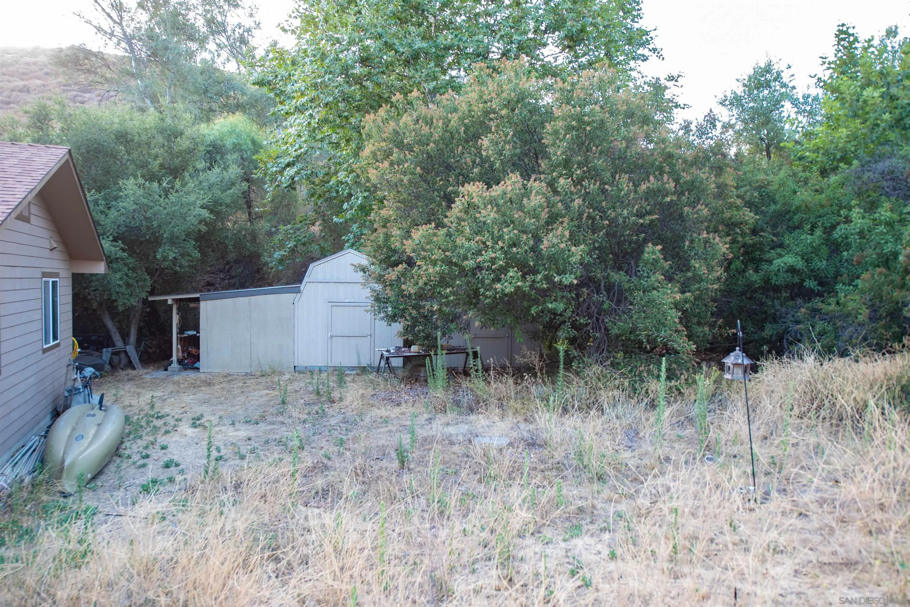 19360 Camino Vista Rd.