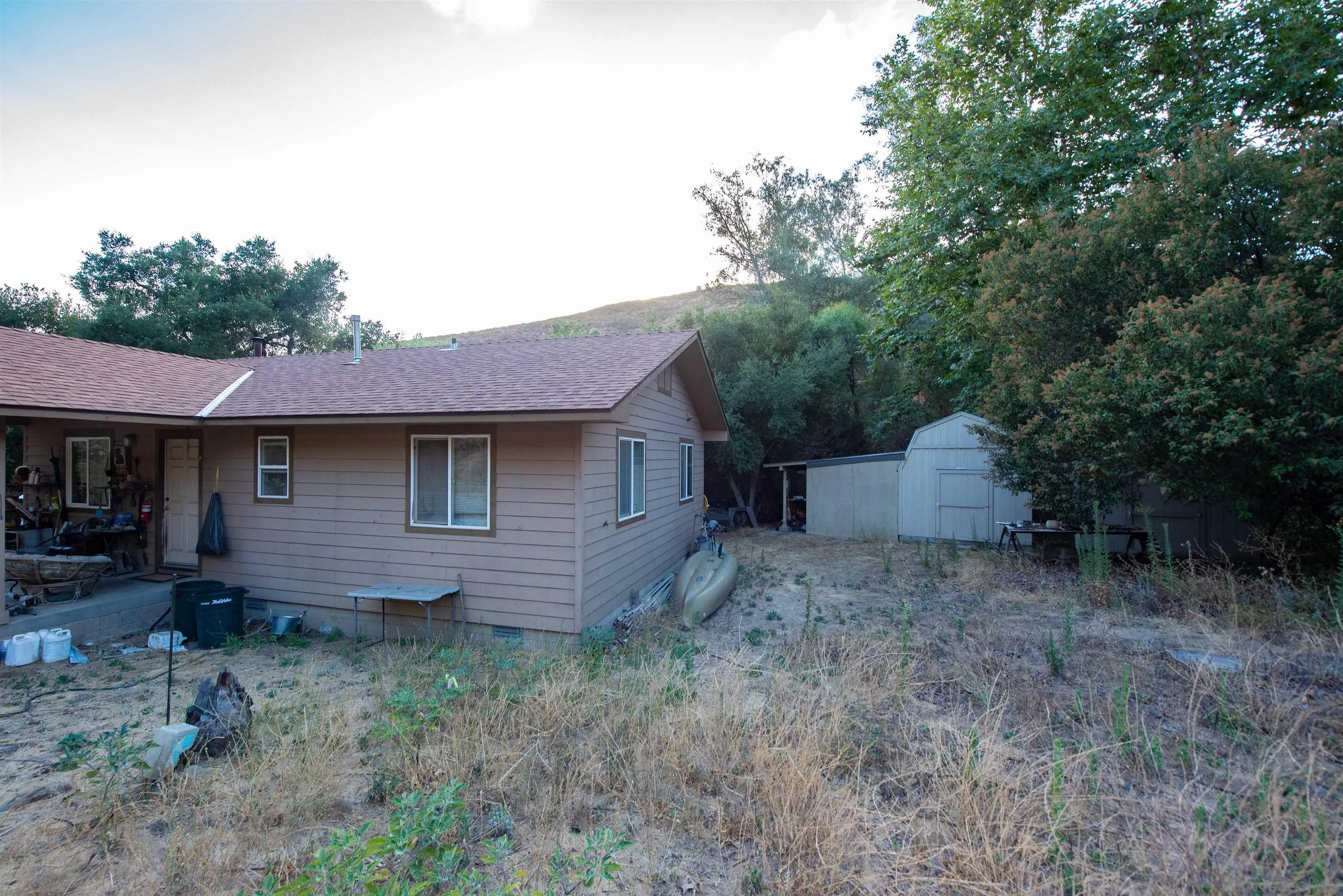 19360 Camino Vista Rd.