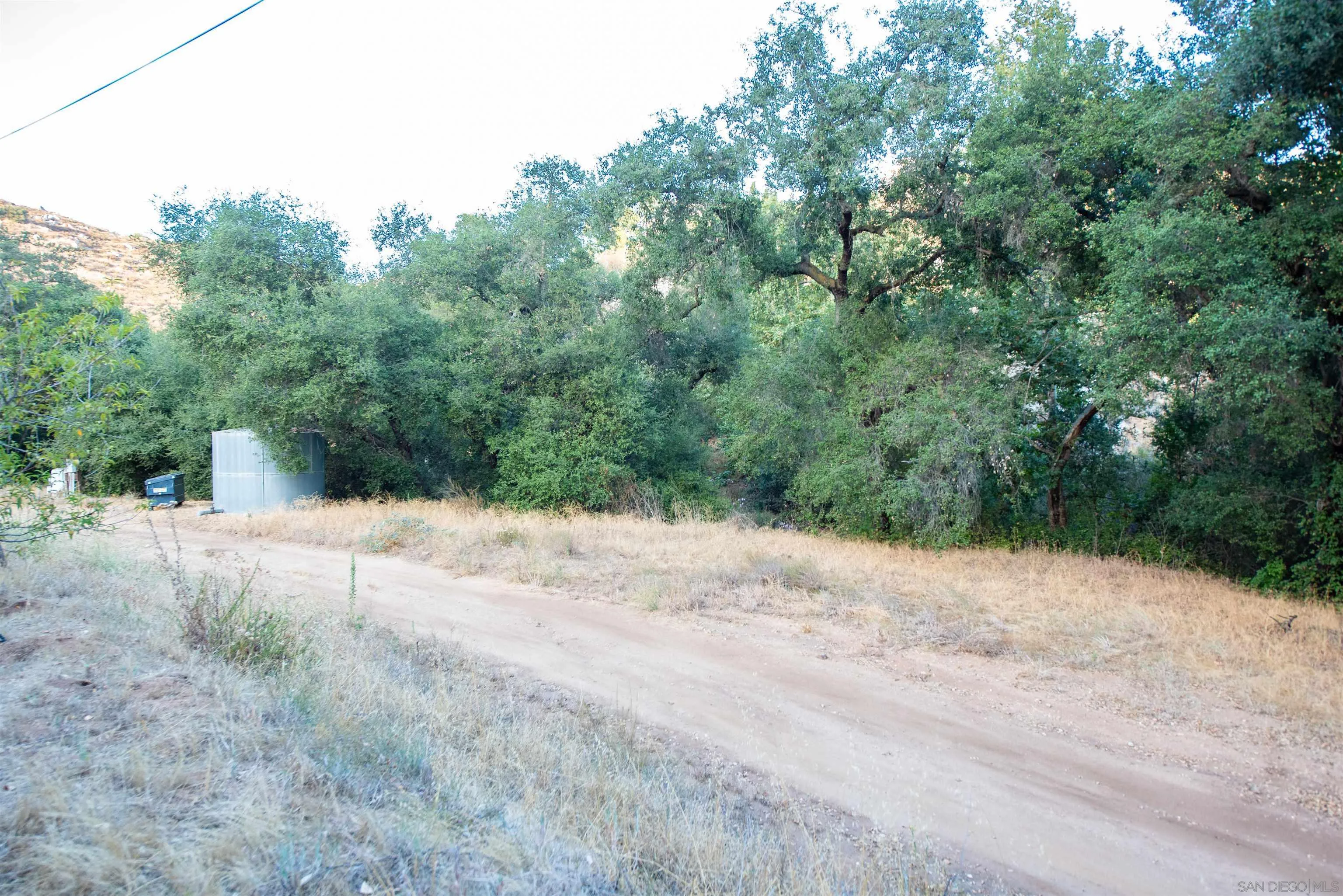 19360 Camino Vista Rd.