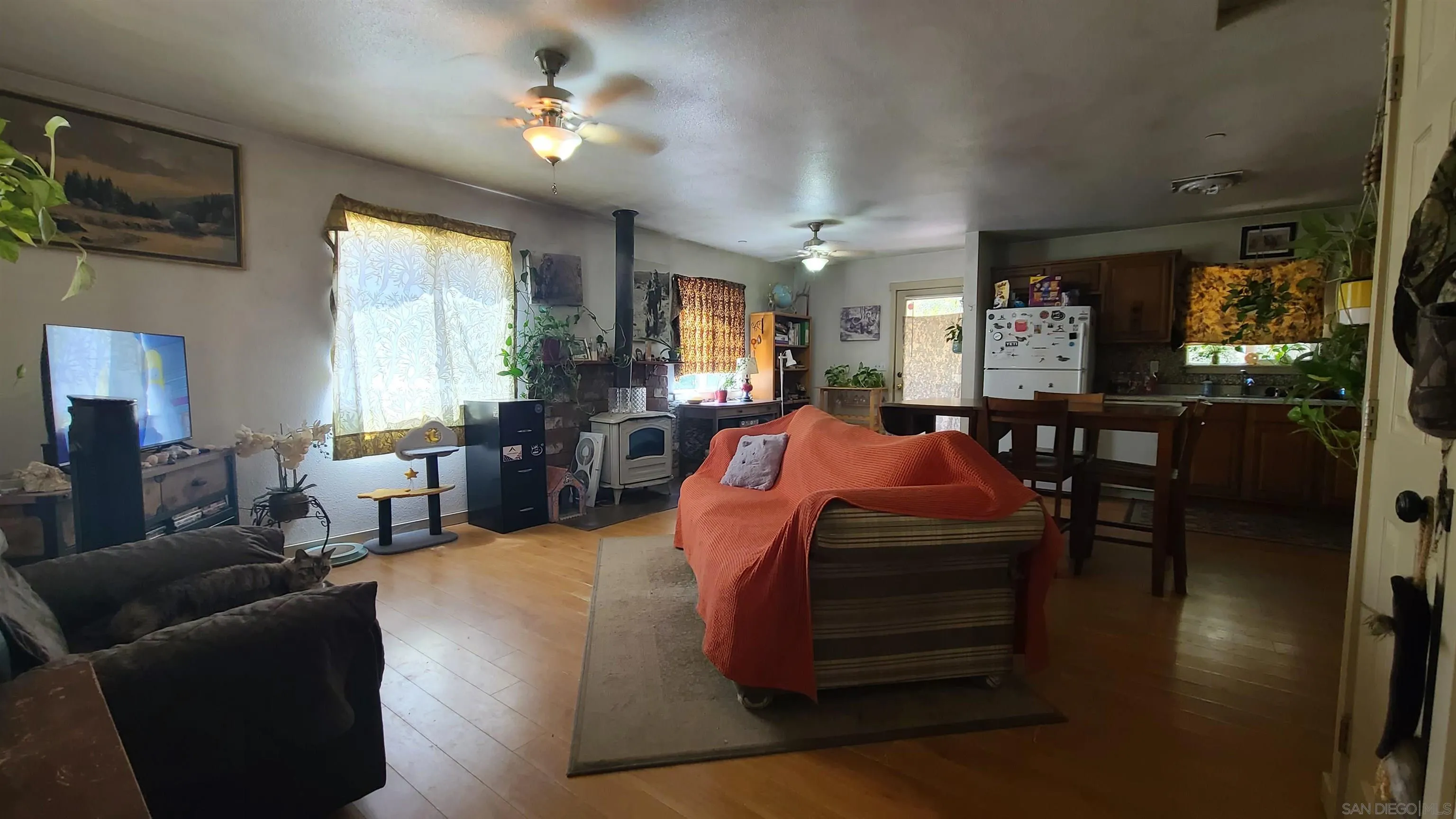 19360 Camino Vista Rd.