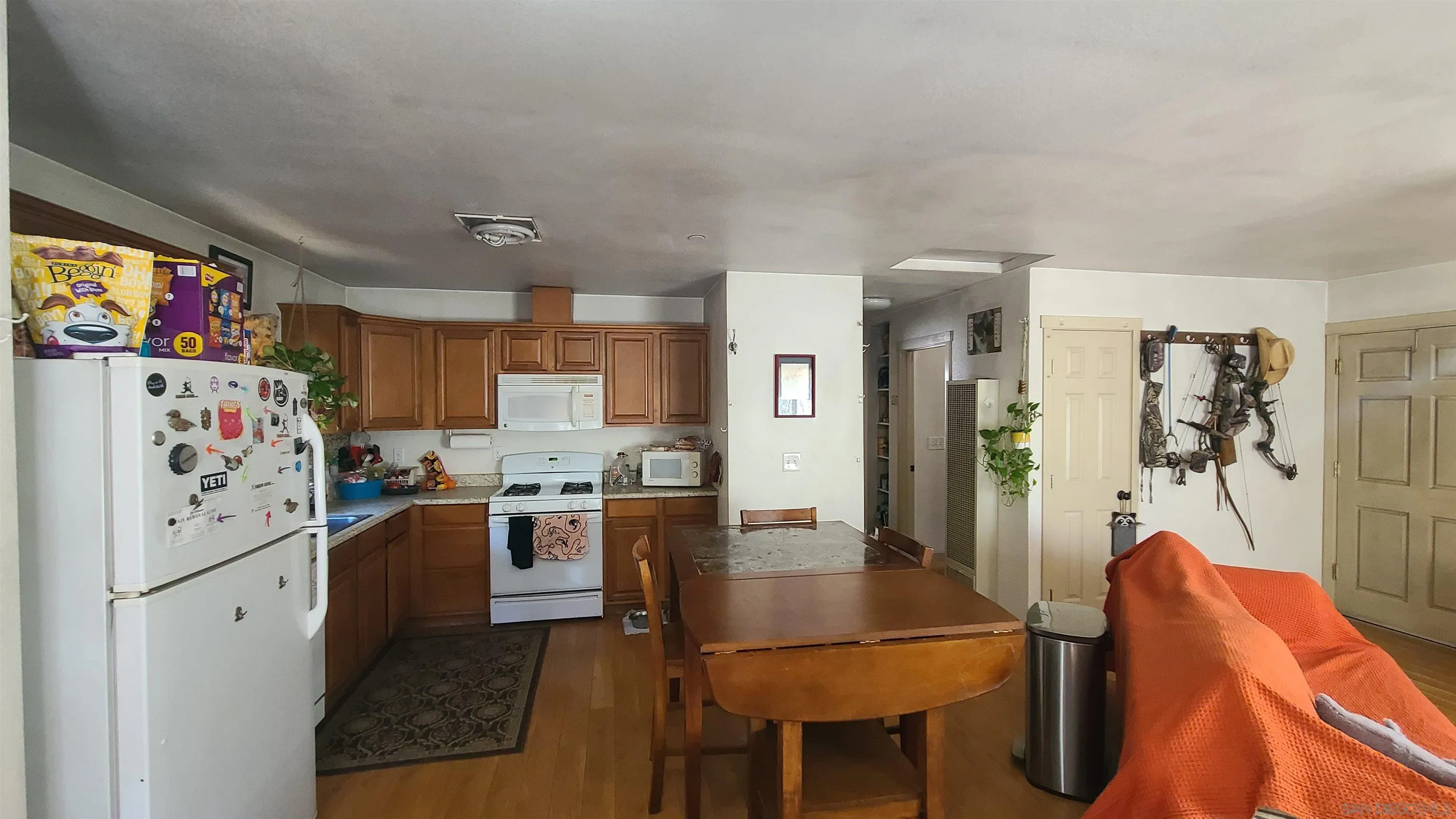 19360 Camino Vista Rd.