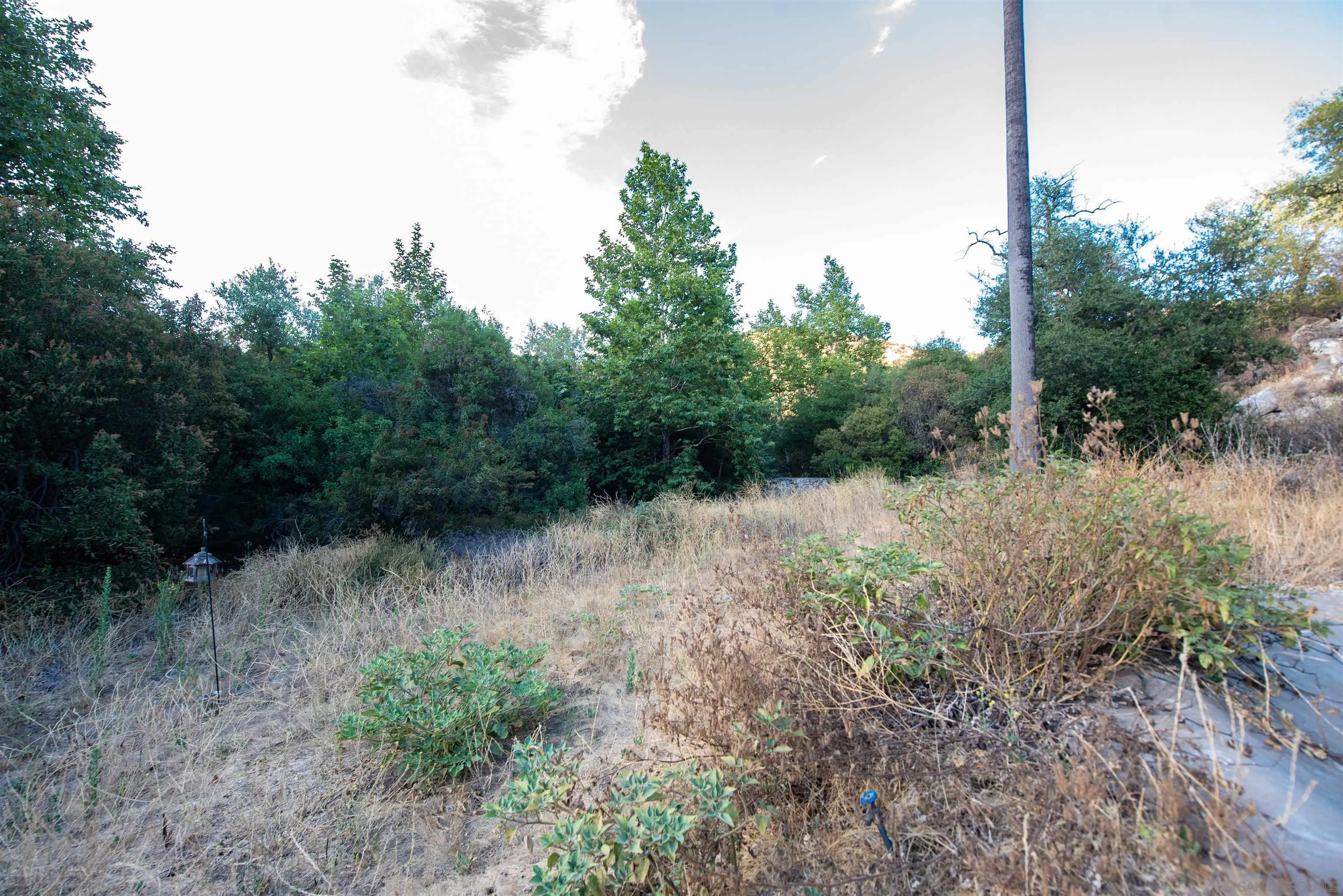 19360 Camino Vista Rd.