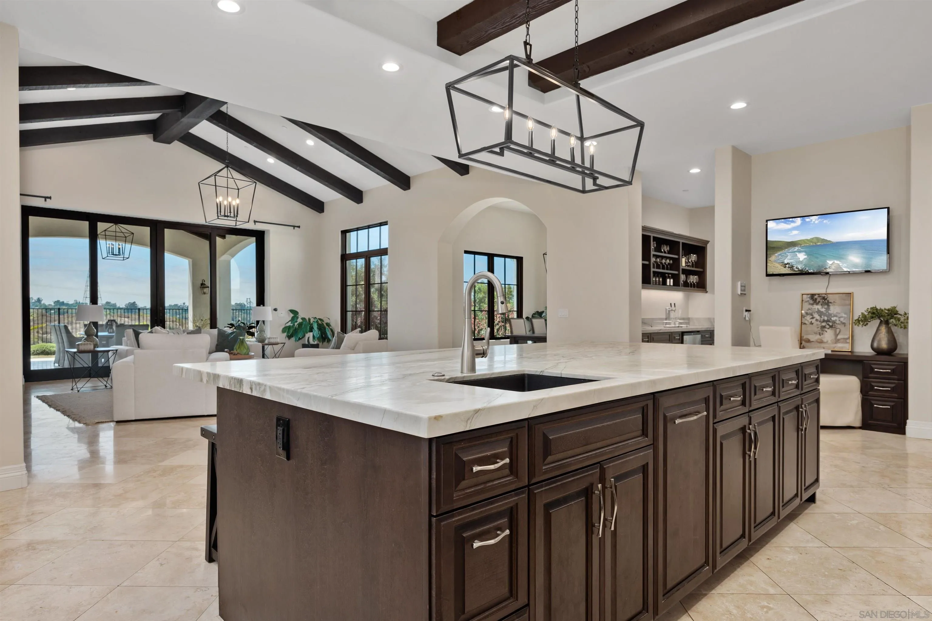 7545 Top O The Morning Way