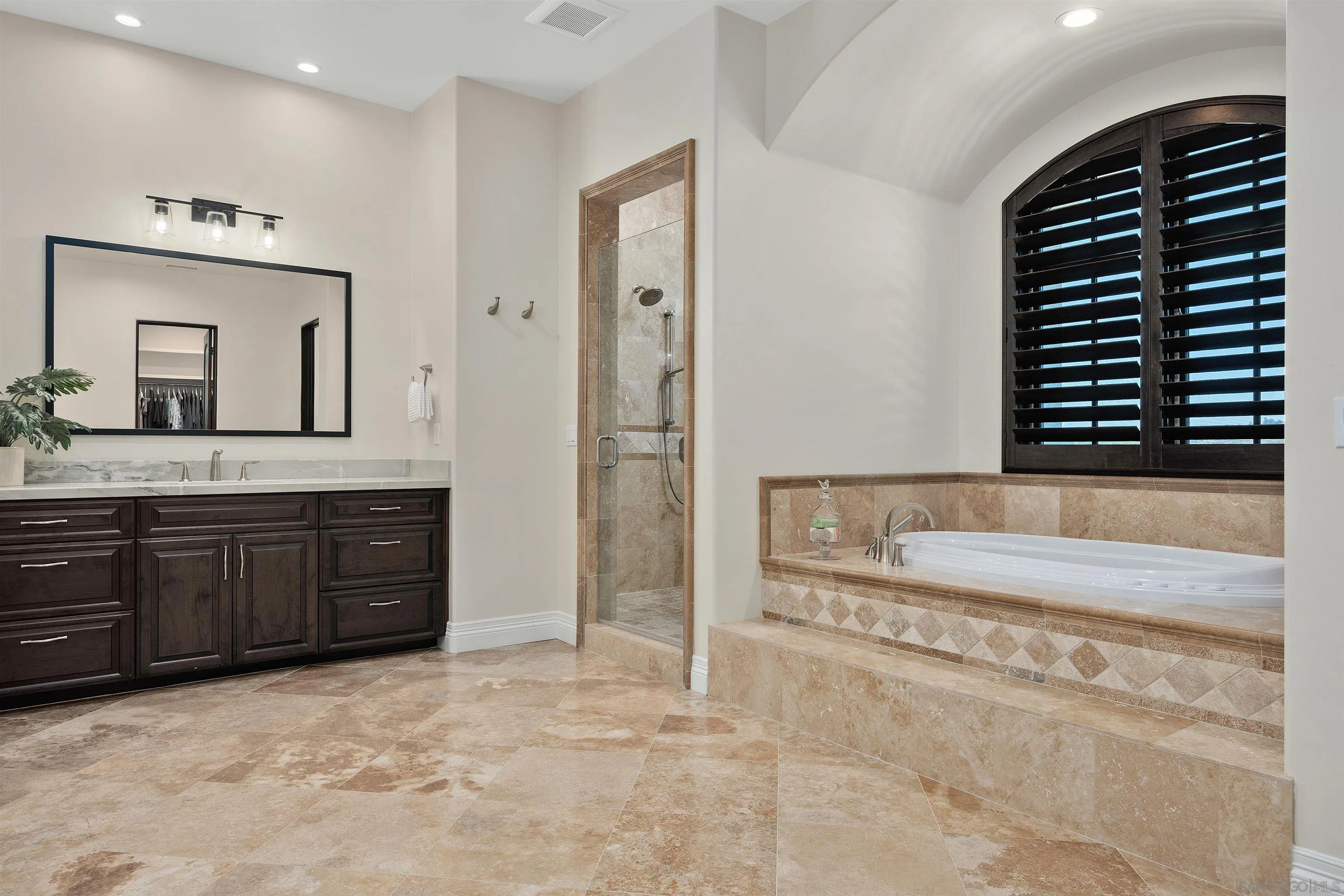 7545 Top O The Morning Way